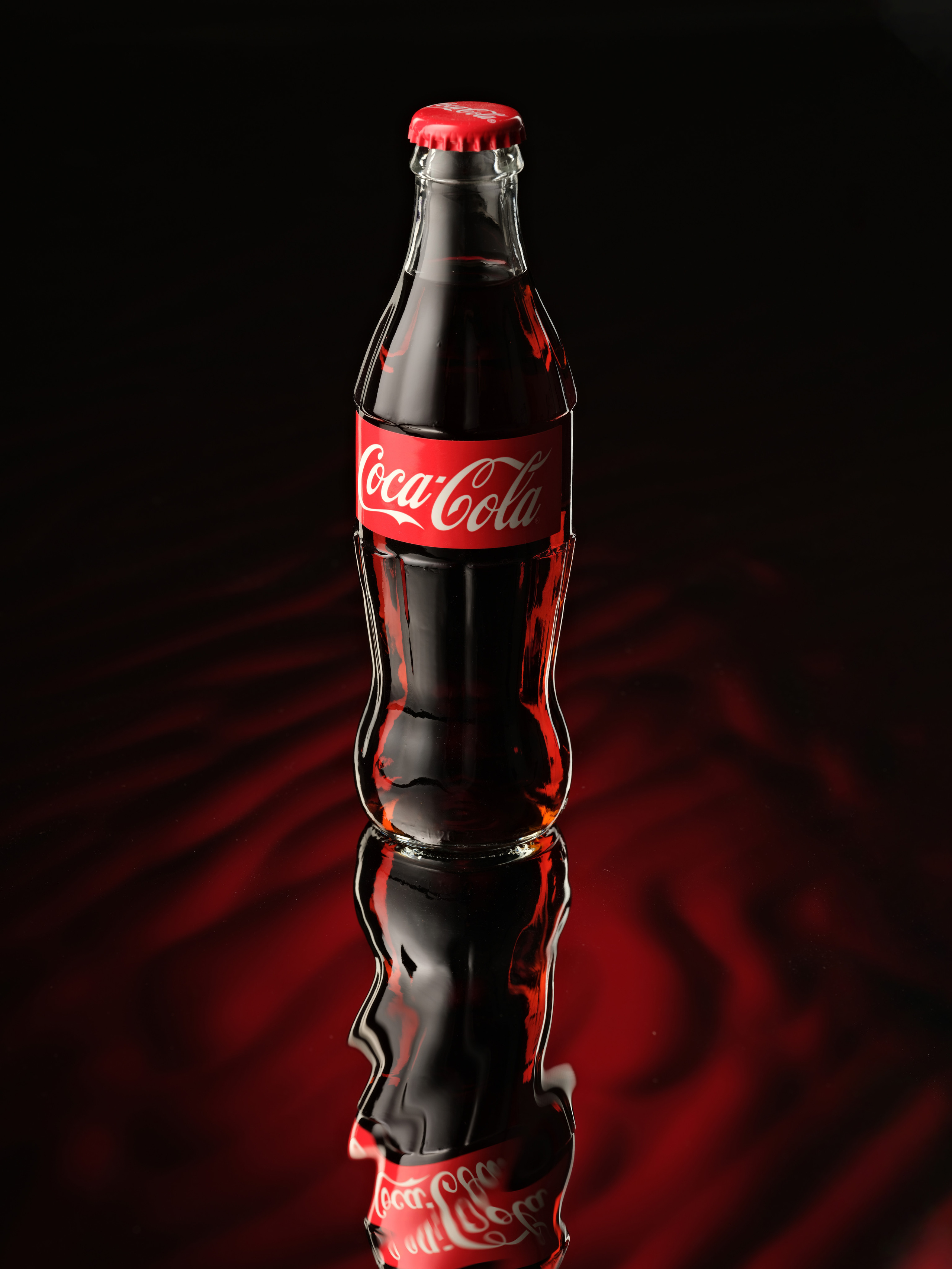 Предметка Иваново, предметная фотография, фотографии для WB. Владислав Смирнов рекламный Фотограф в г. Иваново