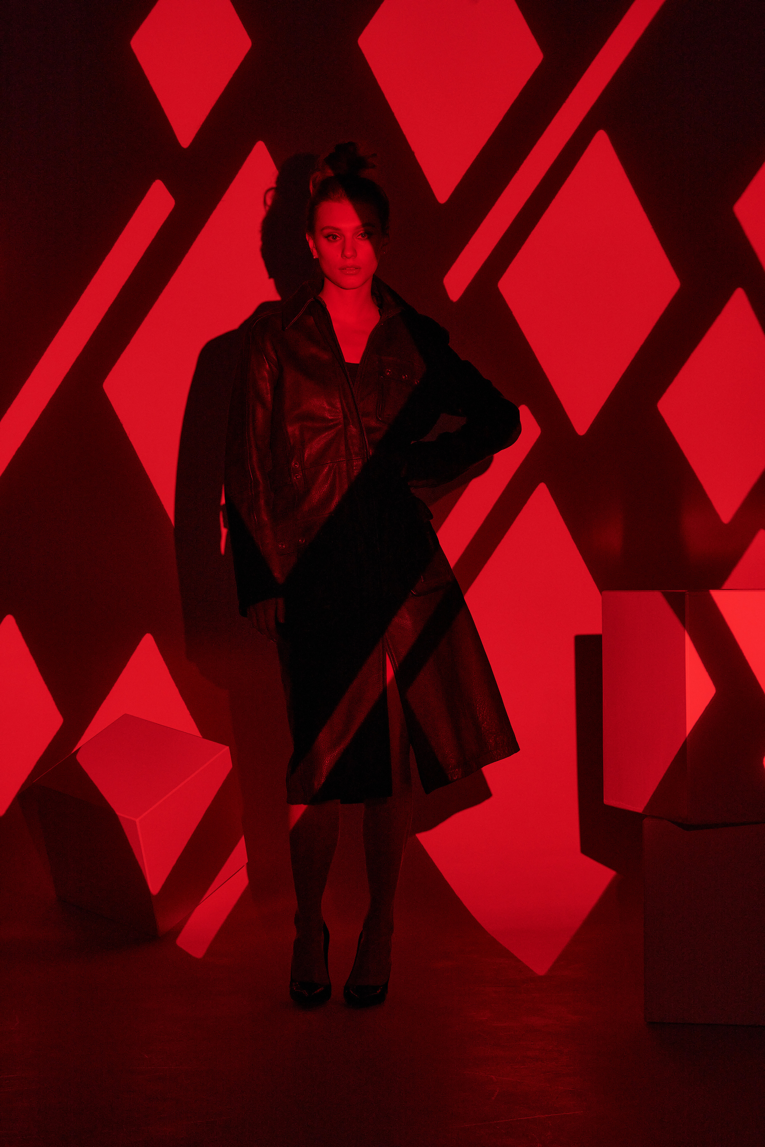 необычный бэкграунд, фотосесии в Иыванове 