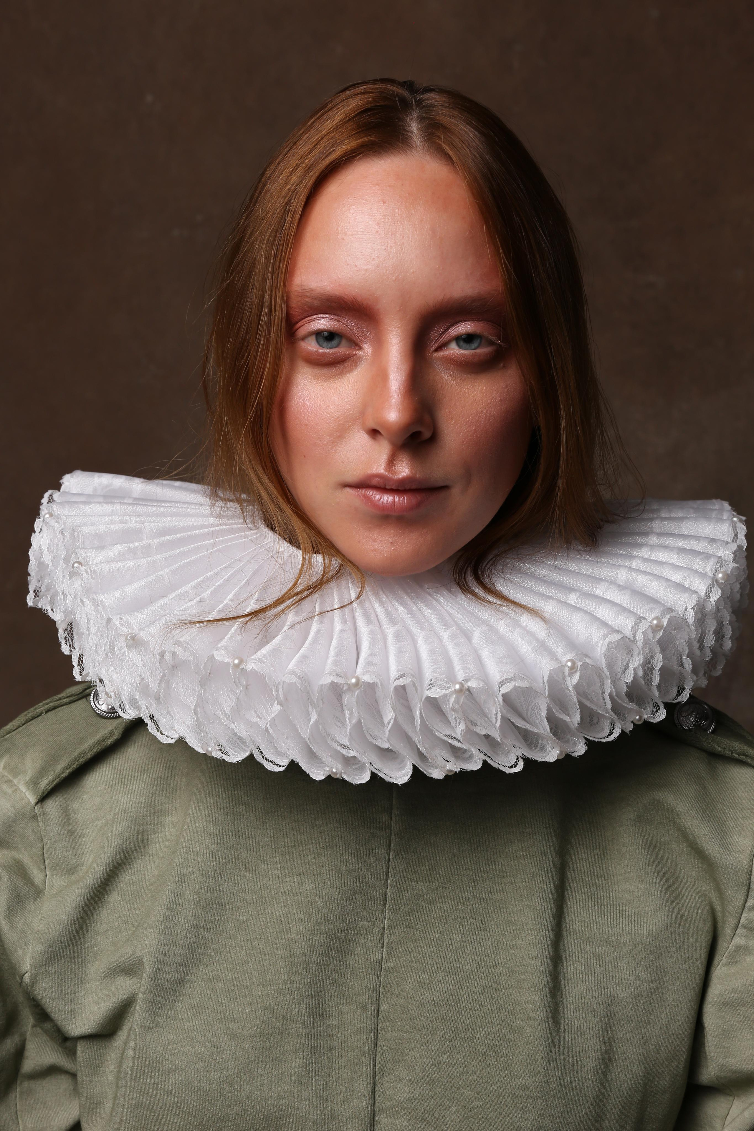 Индивидуальные фотосессии Иваново, коммерческие снимки. Владислав Смирнов рекламный Фотограф в г. Иваново