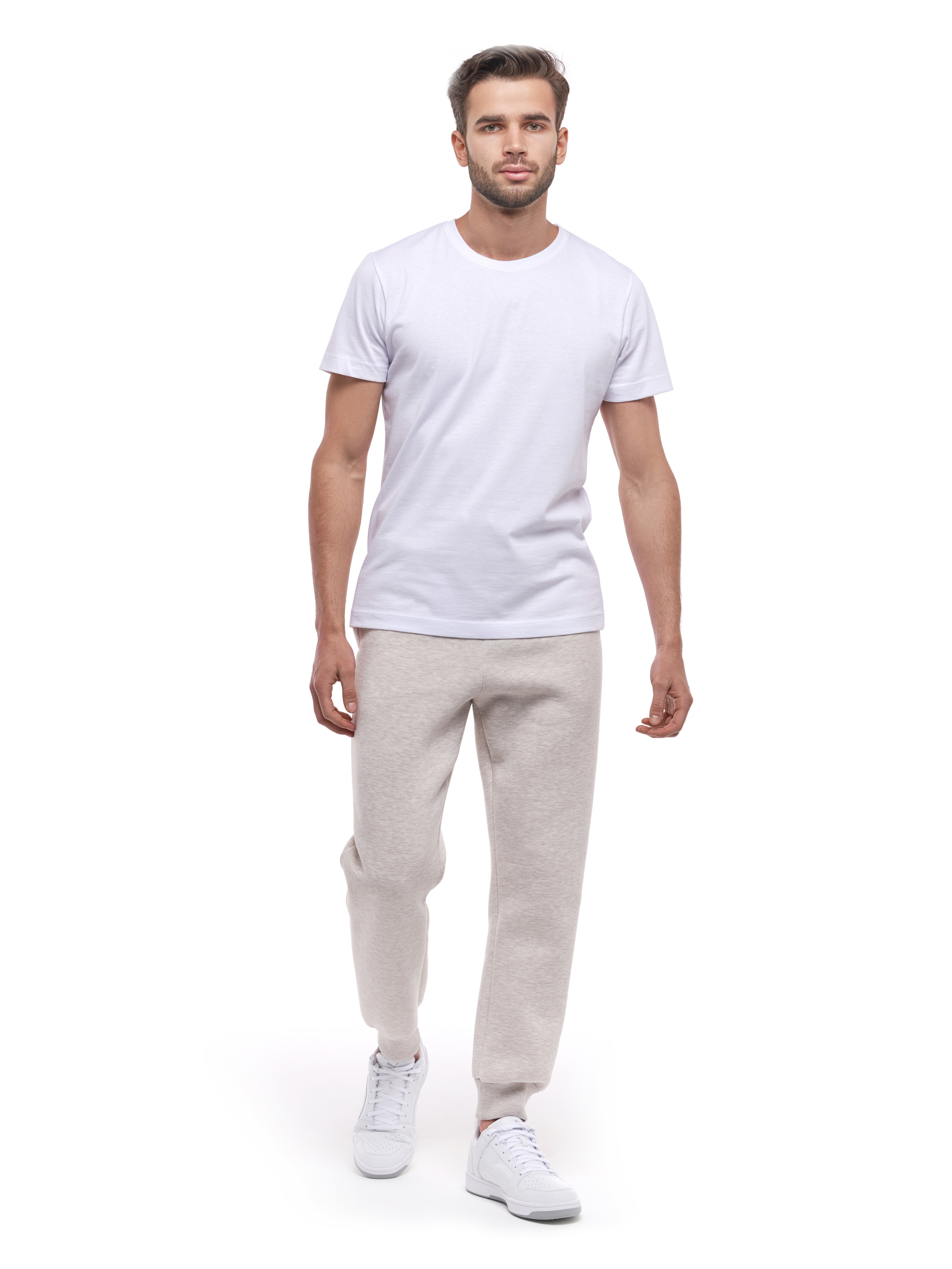 Фото для маркетплейсов Иваново, коммерческие и рекламные фотосессии. Владислав Смирнов рекламный Фотограф в г. Иваново