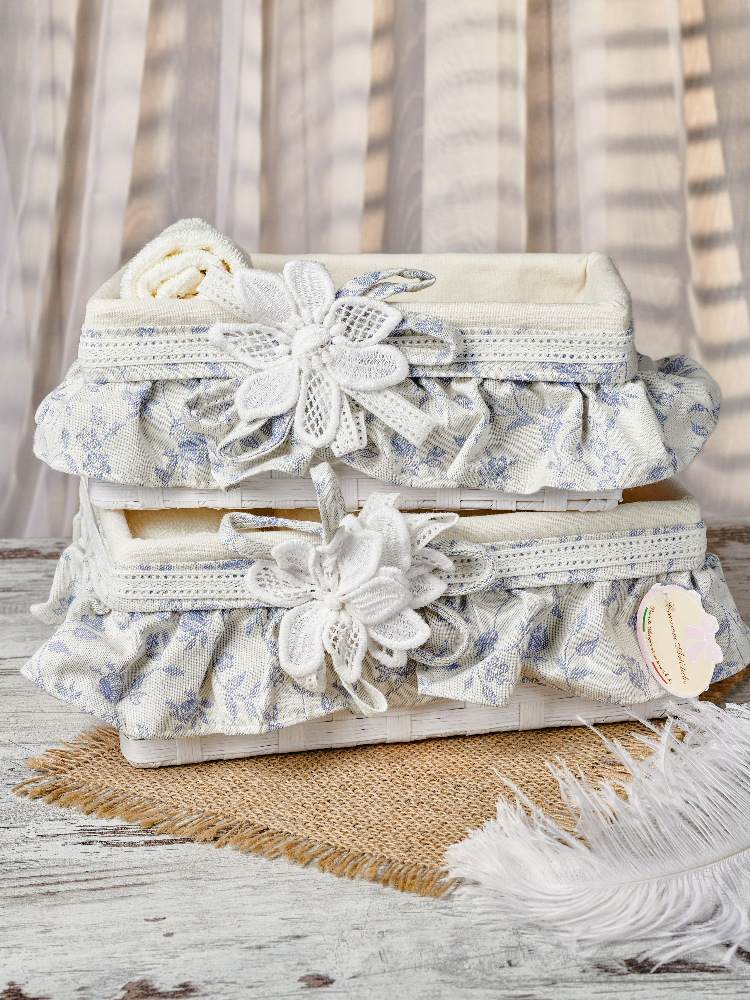 Предметка Иваново, предметная фотография, фотографии для WB. Владислав Смирнов рекламный Фотограф в г. Иваново