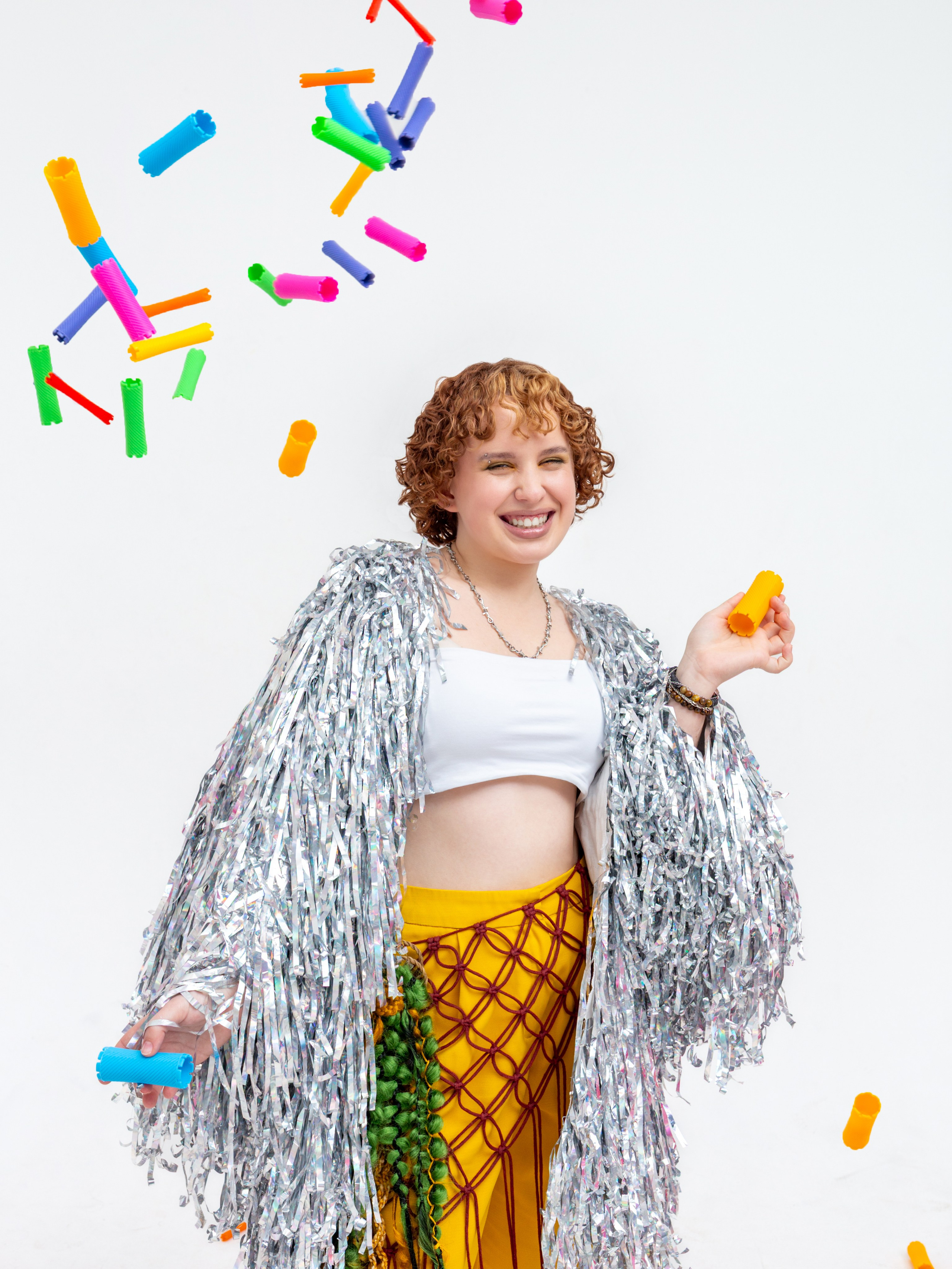 Салон красоты Solovey. Фотограф Анастасия Мухитдинова