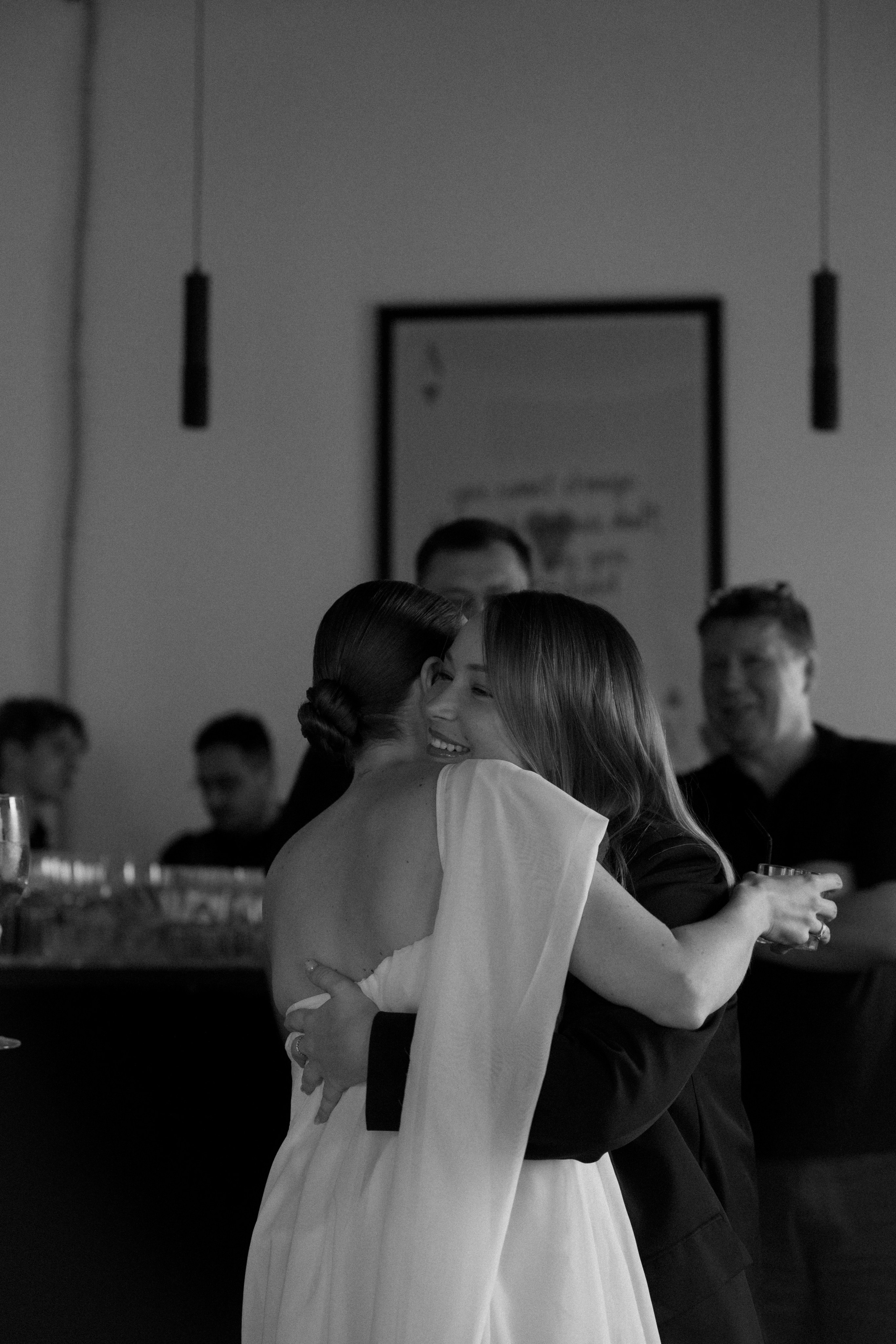 День Рождения Вики. Семейный и детский фотограф Юлия Шох