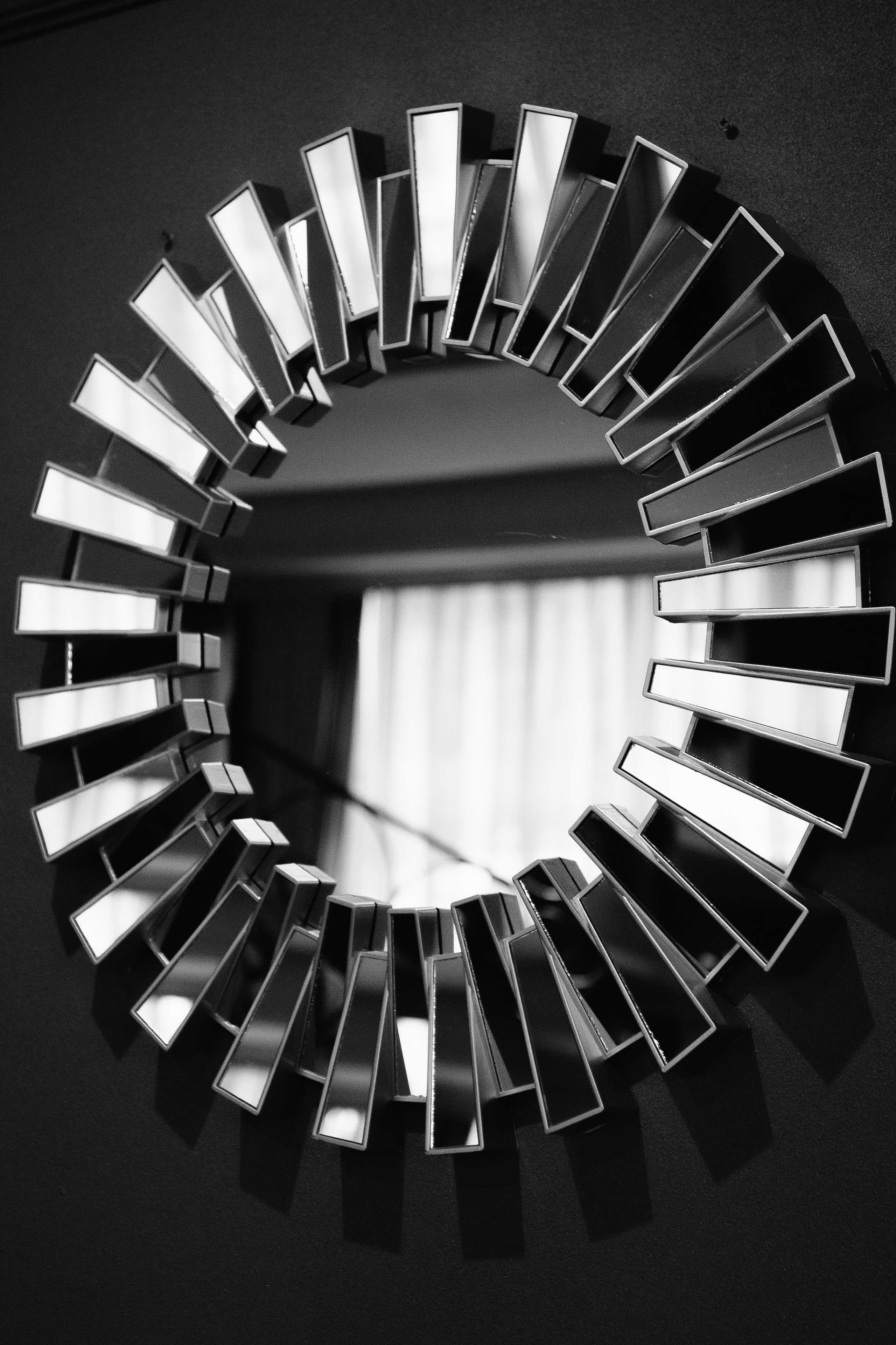 Свадьбы. Фотограф Оренбург Алёна Лелет