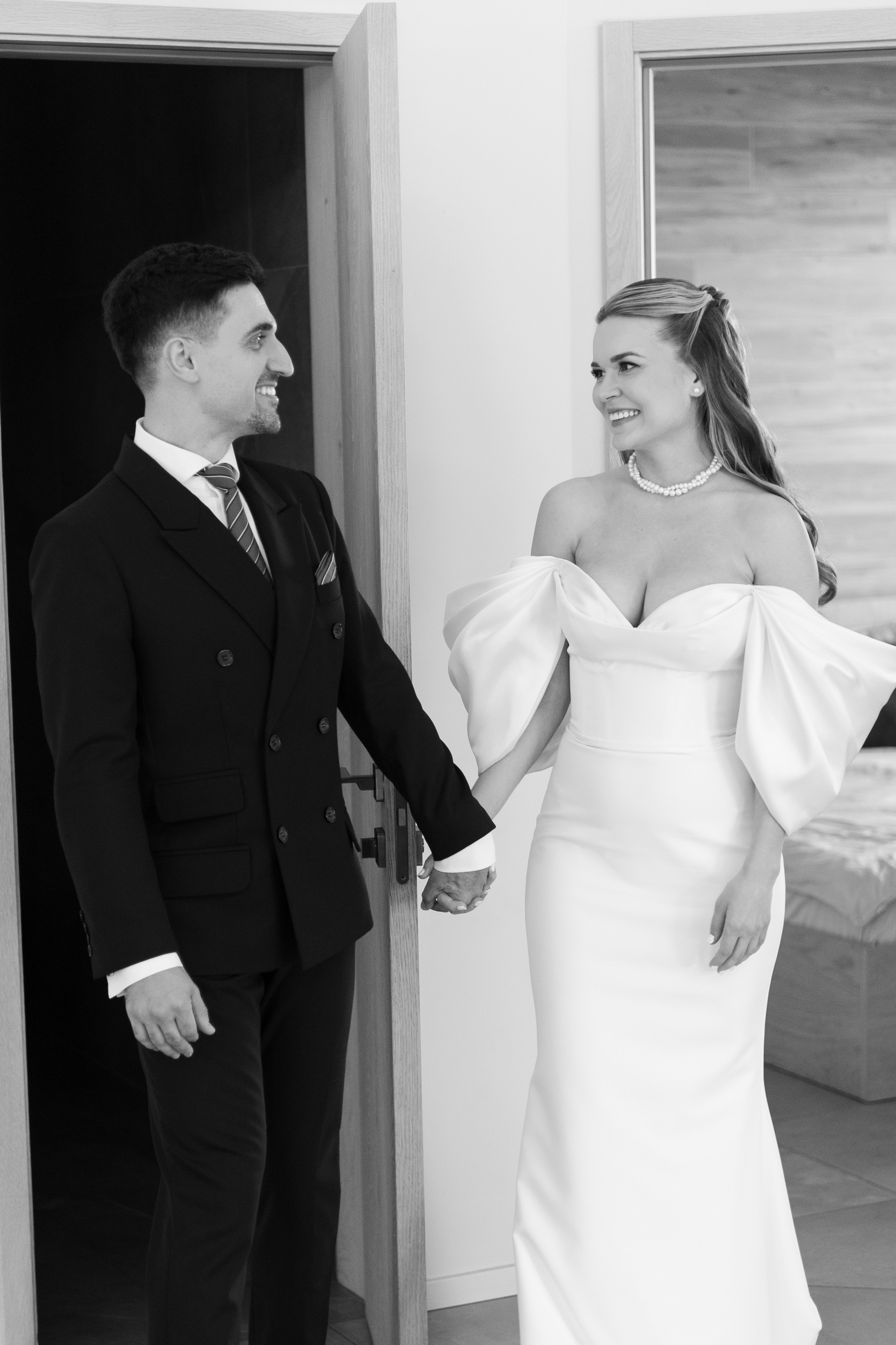 Евгения и Левон | Свадебная годовщина. Свадебный фотограф Минск РБ