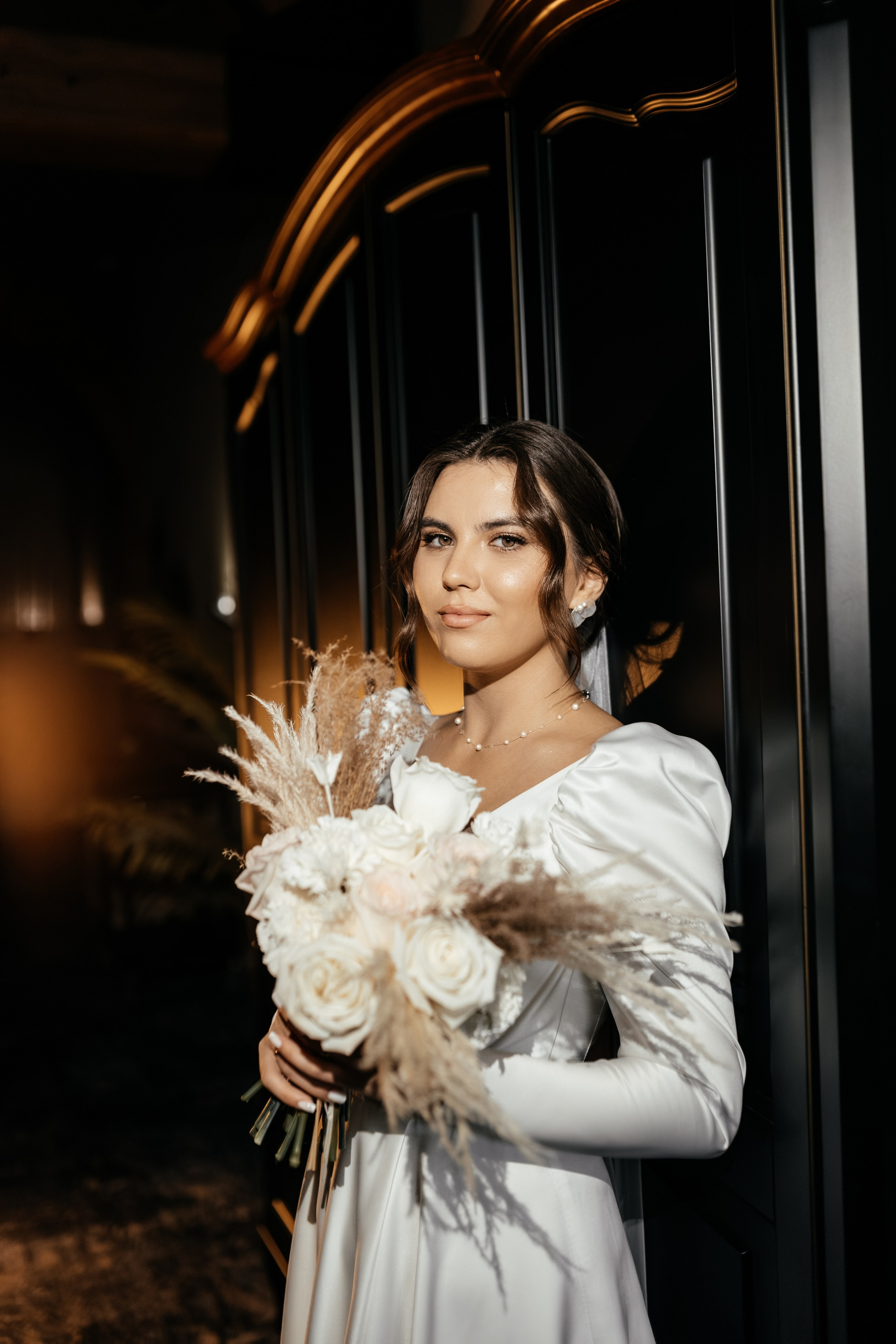 R&I WEDDING DAY. ФОТОГРАФ | ВИДЕОГРАФ | КУРГАН | ТЮМЕНЬ | ЕКБ Михаил Сутягин