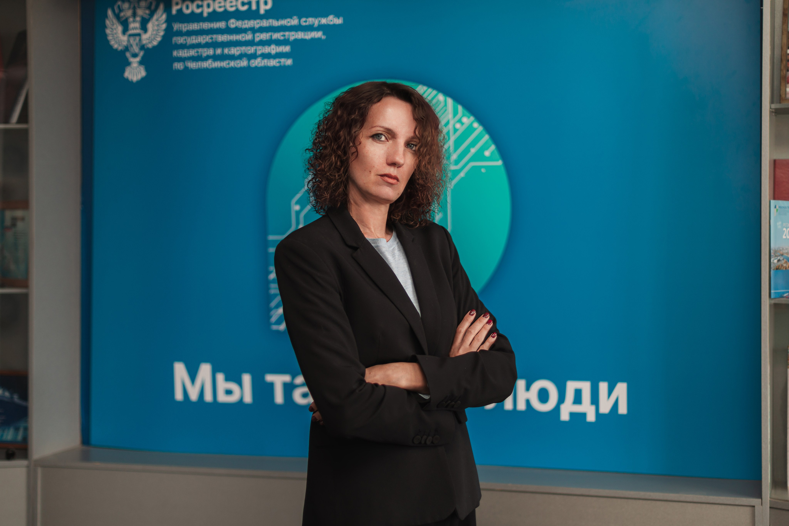 Business portraits. Бьюти- и портретный фотограф в Москве Полли Максимова. Создаю съёмки и делаю ретушь для брендов косметики и рекламы