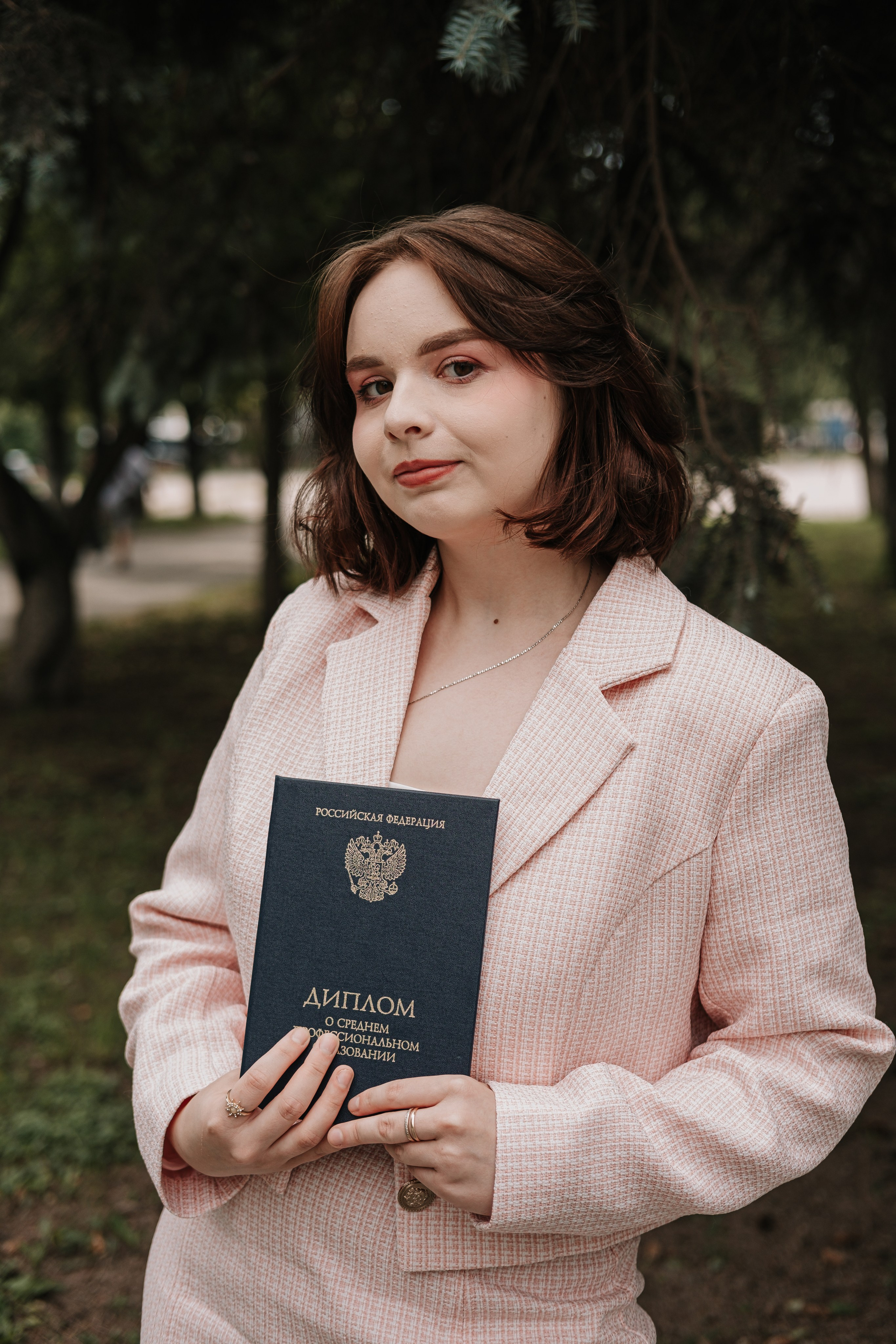 Выпускной. Свадебный фотограф Челябинск