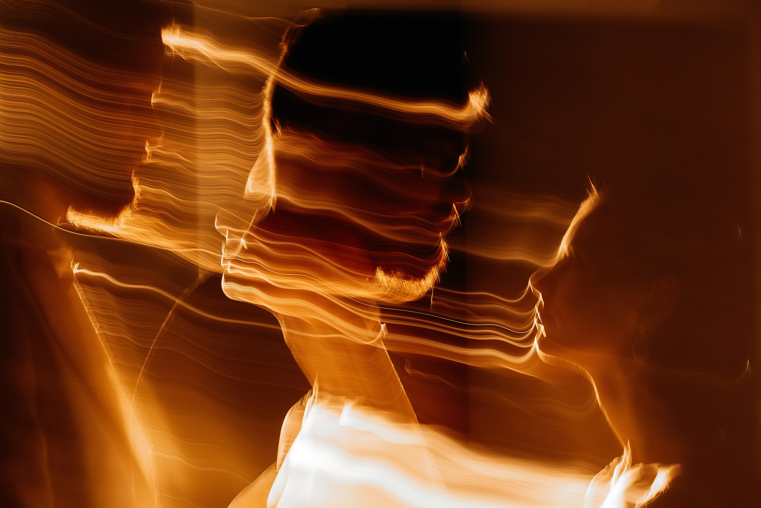 Свадебный фотограф. Свадебный фотограф Ростов-на-Дону от 4 400 руб. |Кристина Гайсенюк