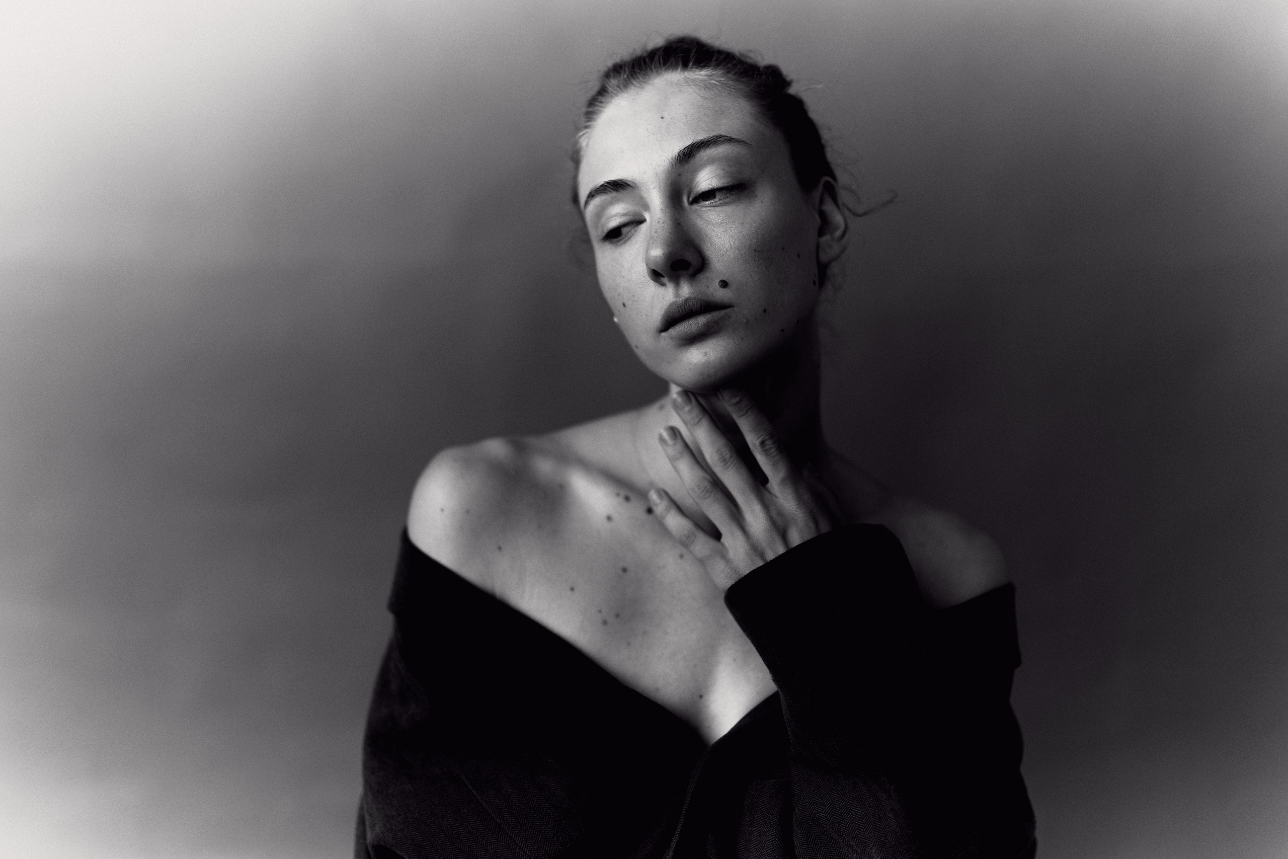 Вы. Фотограф Иркутск