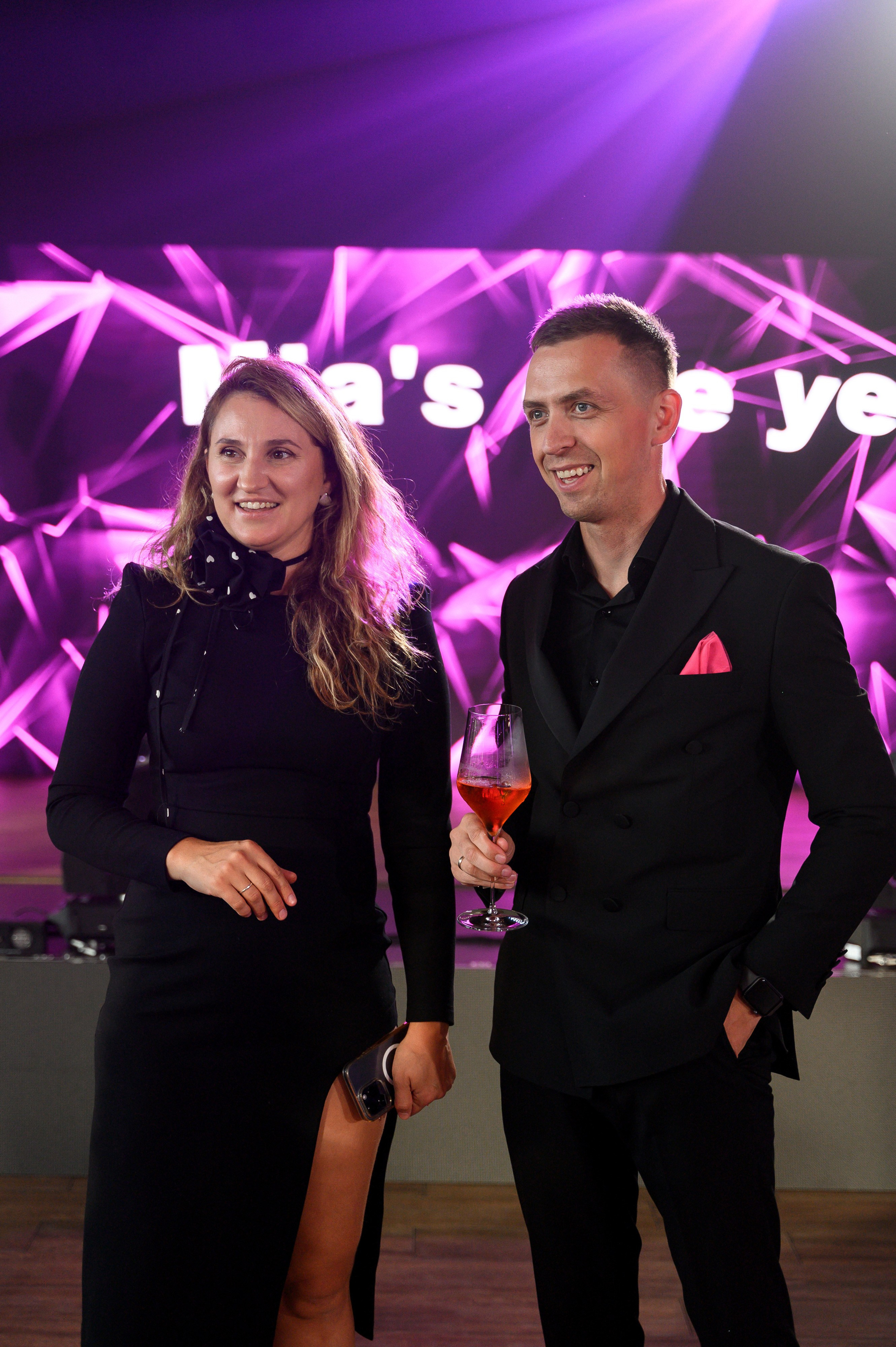 Mia's one year. Свадебный фотограф Минск