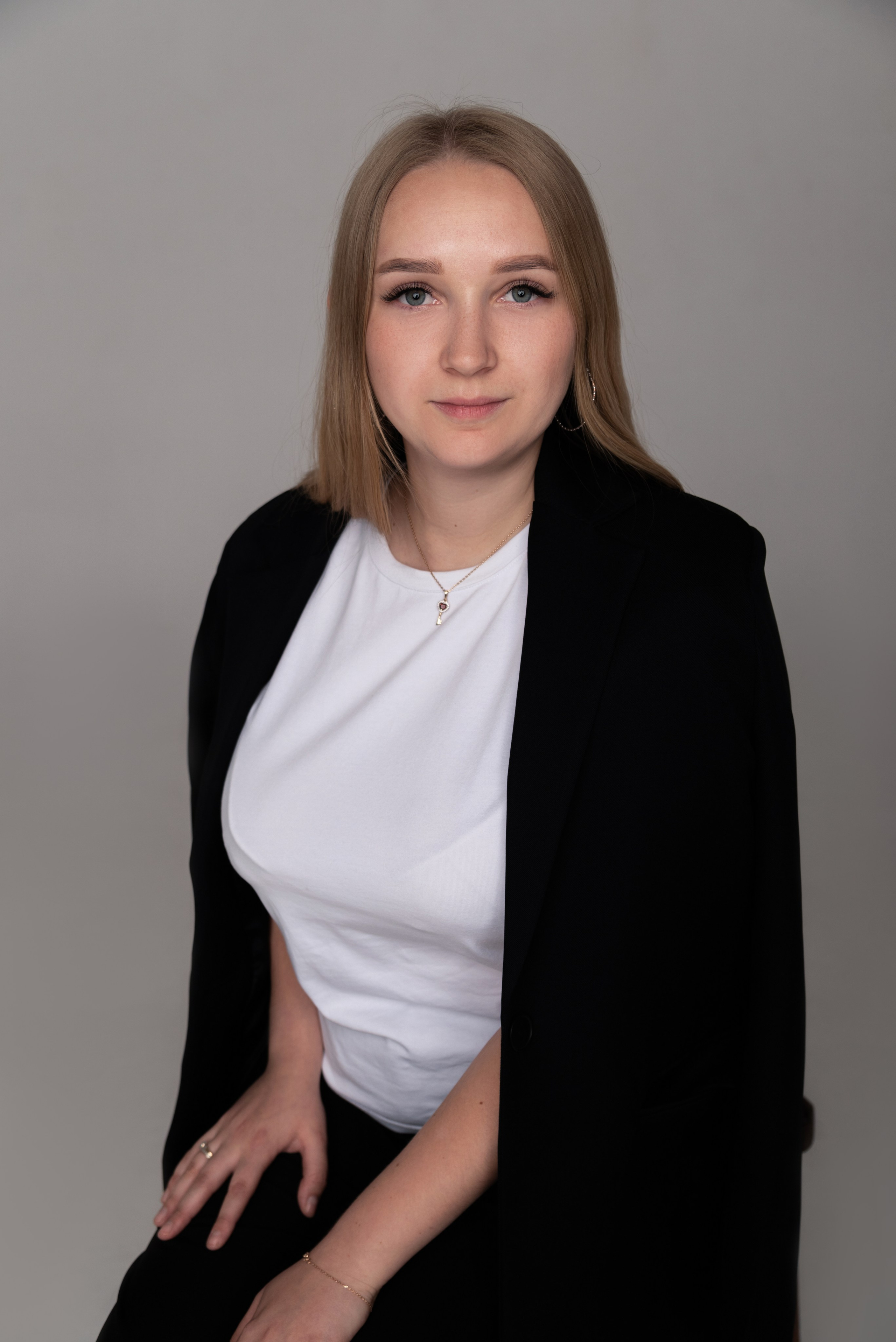 Строительная компания. Семейный и свадебный фотограф в Севастополе Лиза Печенько