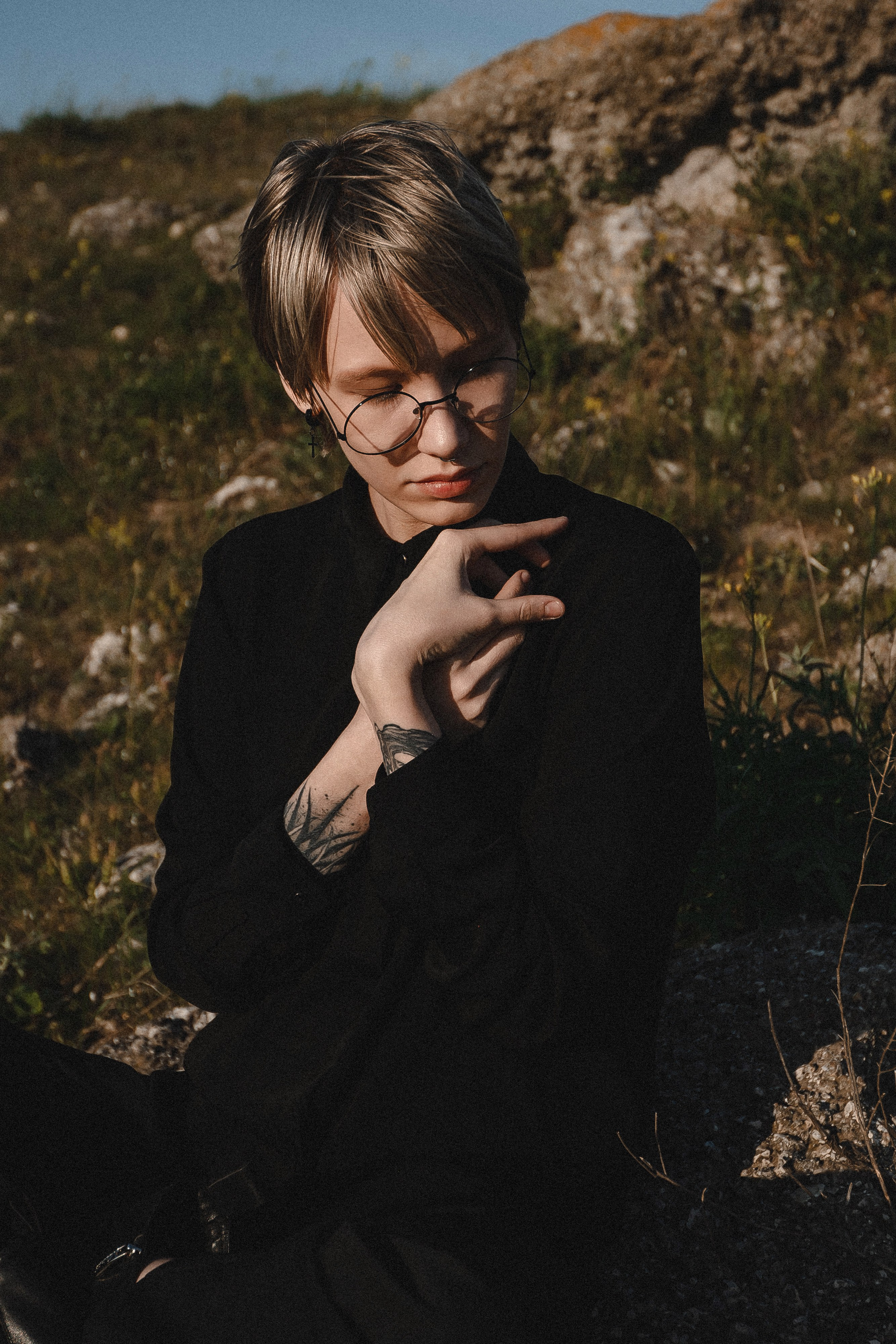 Елена. Свадебный фотограф в Крыму Алексей Лобач