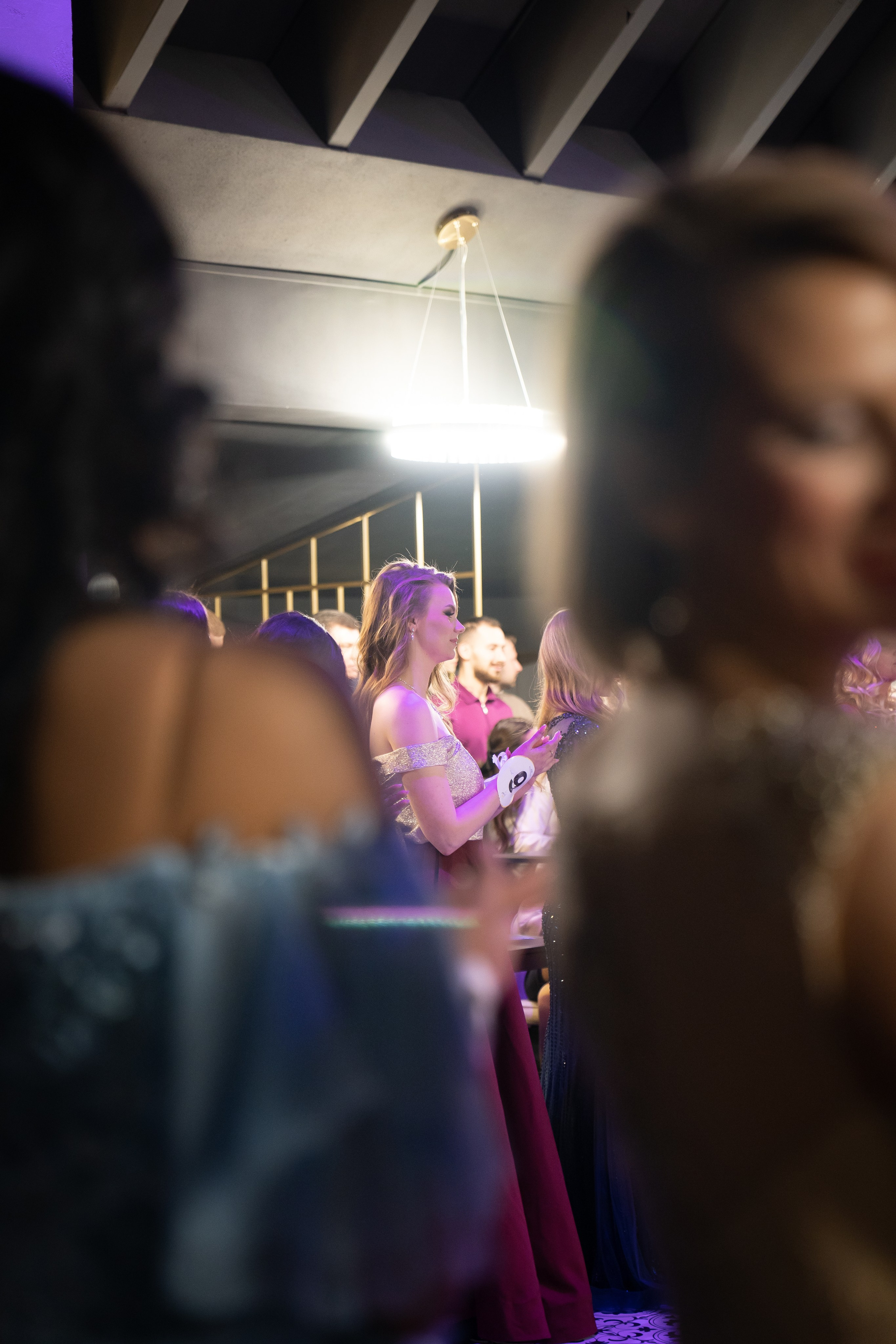 Мисс и Миссис 2024. Семейный и детский фотограф в Сергиев Посаде, Хотьково Якимчук Любовь