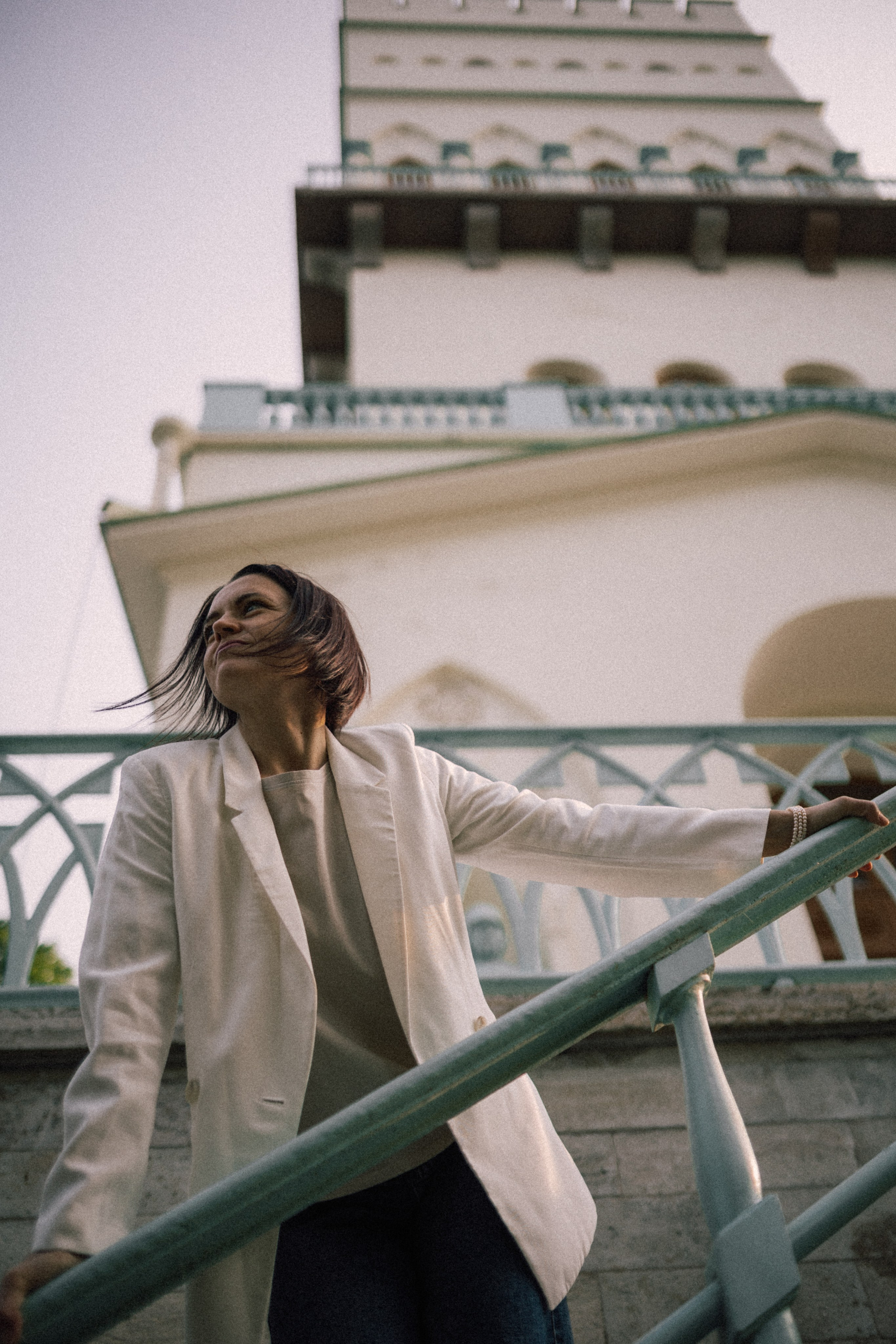 Виктория. Семейный и свадебный фотограф в Санкт-Петербурге Науменко Владислав