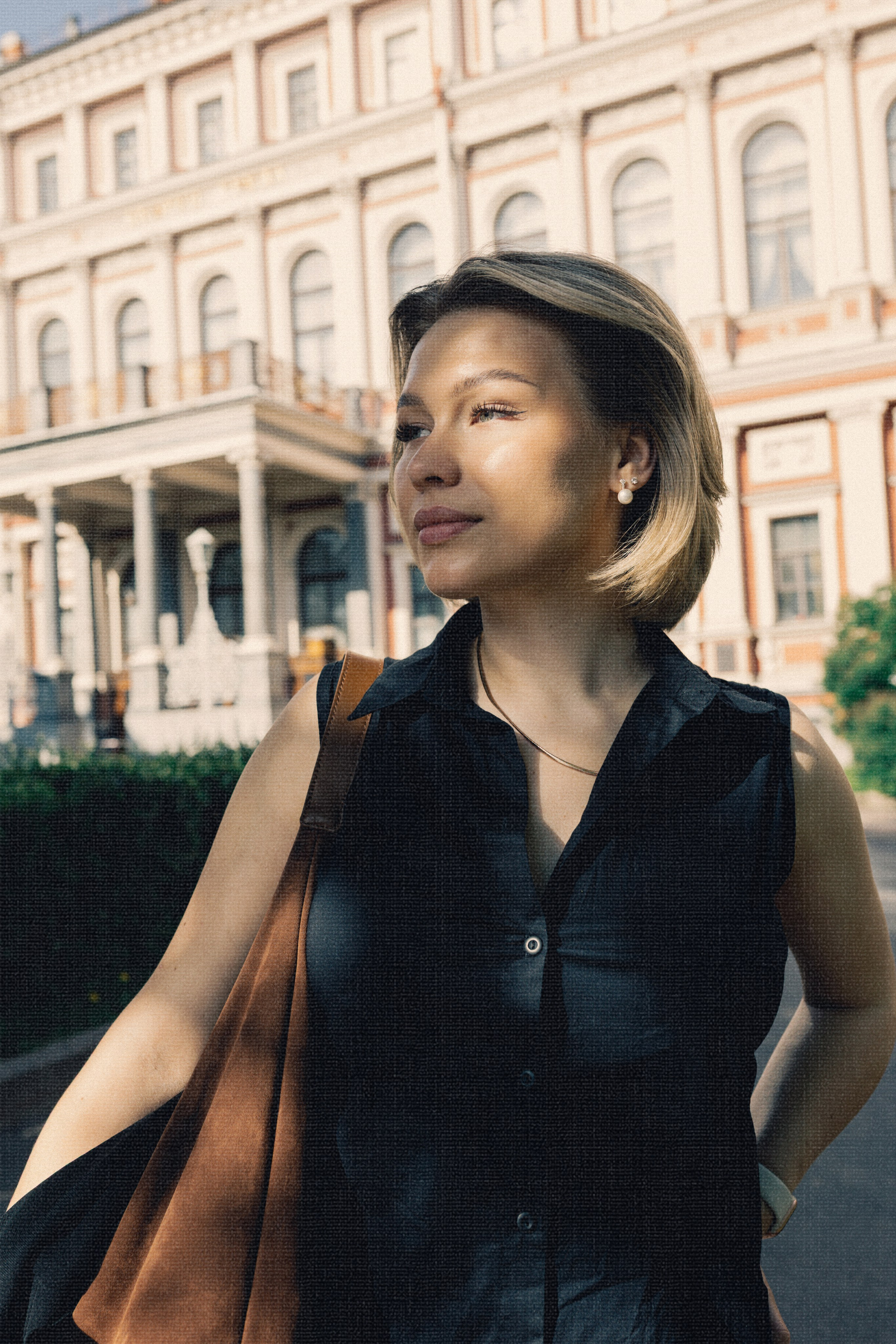 Полина. Семейный и свадебный фотограф в Санкт-Петербурге Науменко Владислав