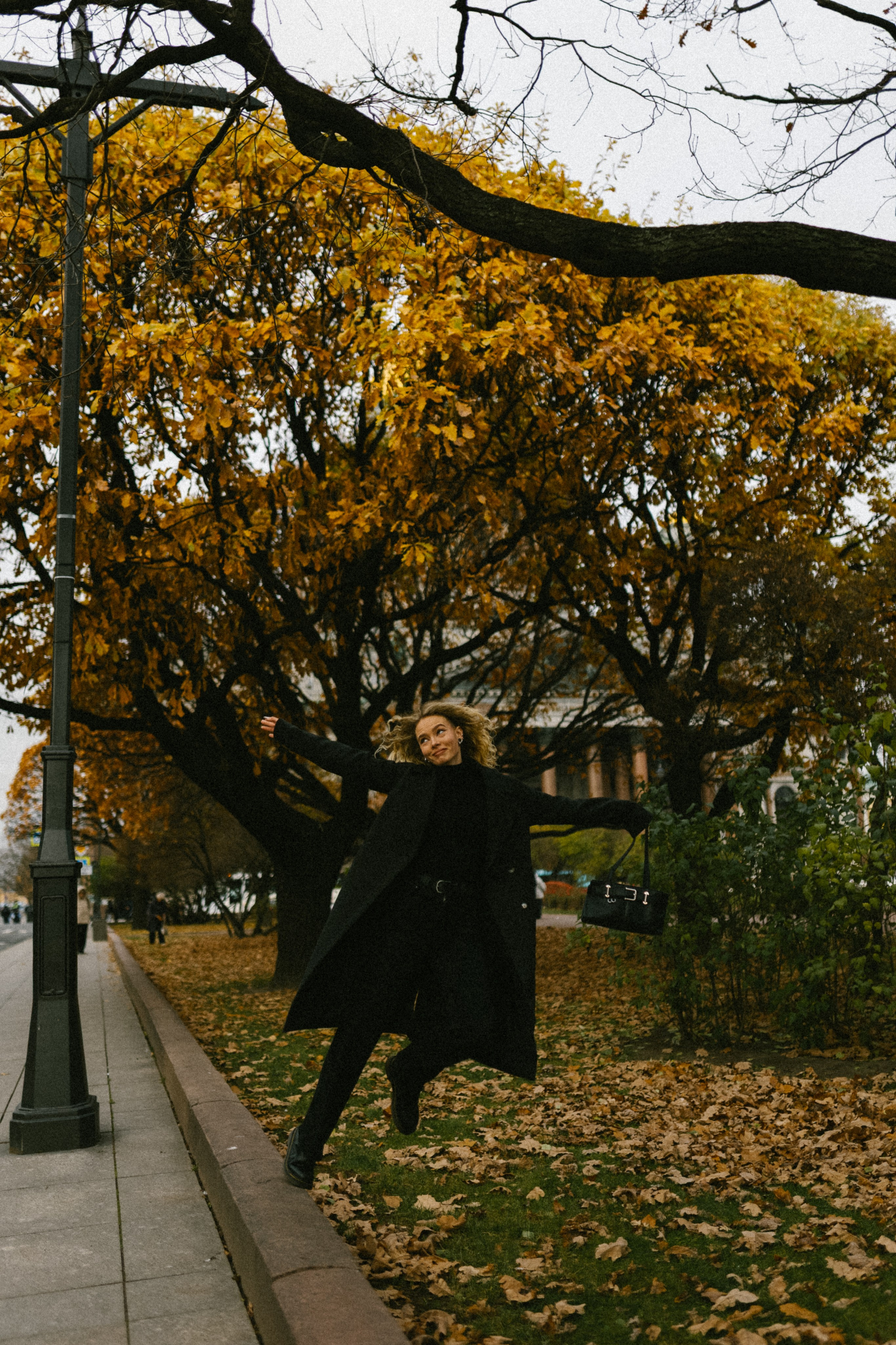 Дора. Семейный и свадебный фотограф в Санкт-Петербурге Науменко Владислав