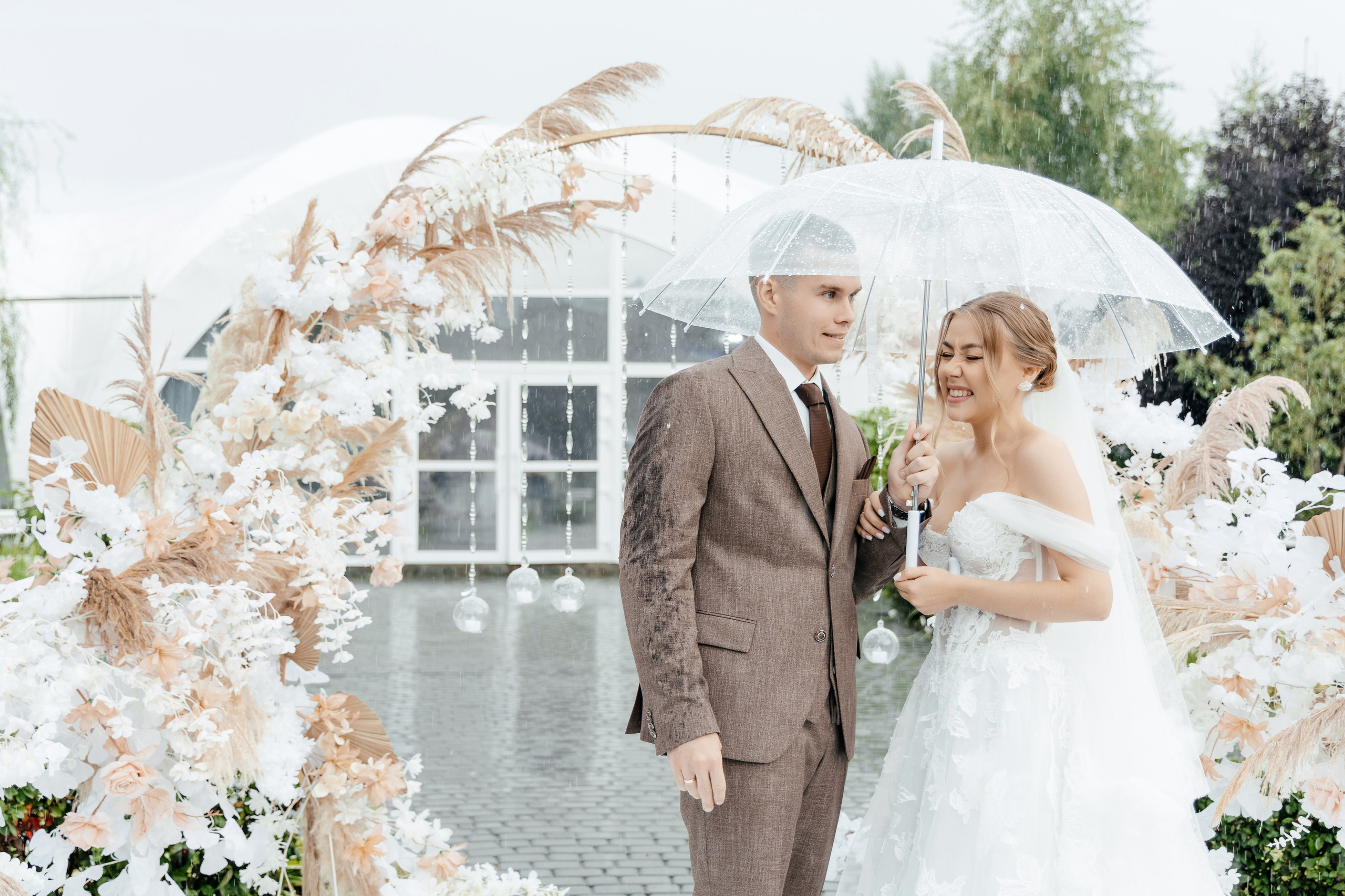 Y&S WEDDING DAY. ФОТОГРАФ | ВИДЕОГРАФ | КУРГАН | ТЮМЕНЬ | ЕКБ Михаил Сутягин