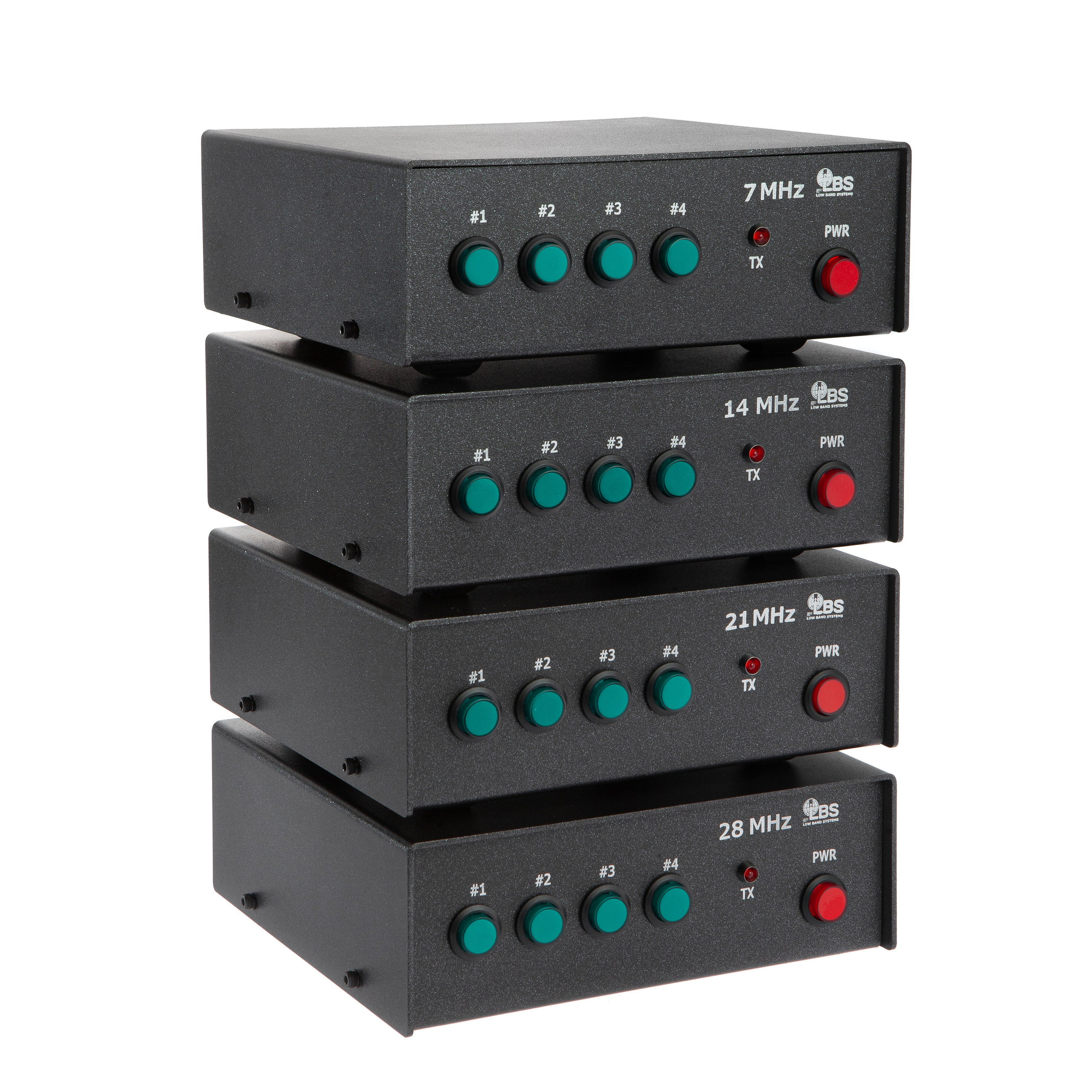 Электроника на белом, для каталога и сайта. Предметный фотограф Александр Трузян