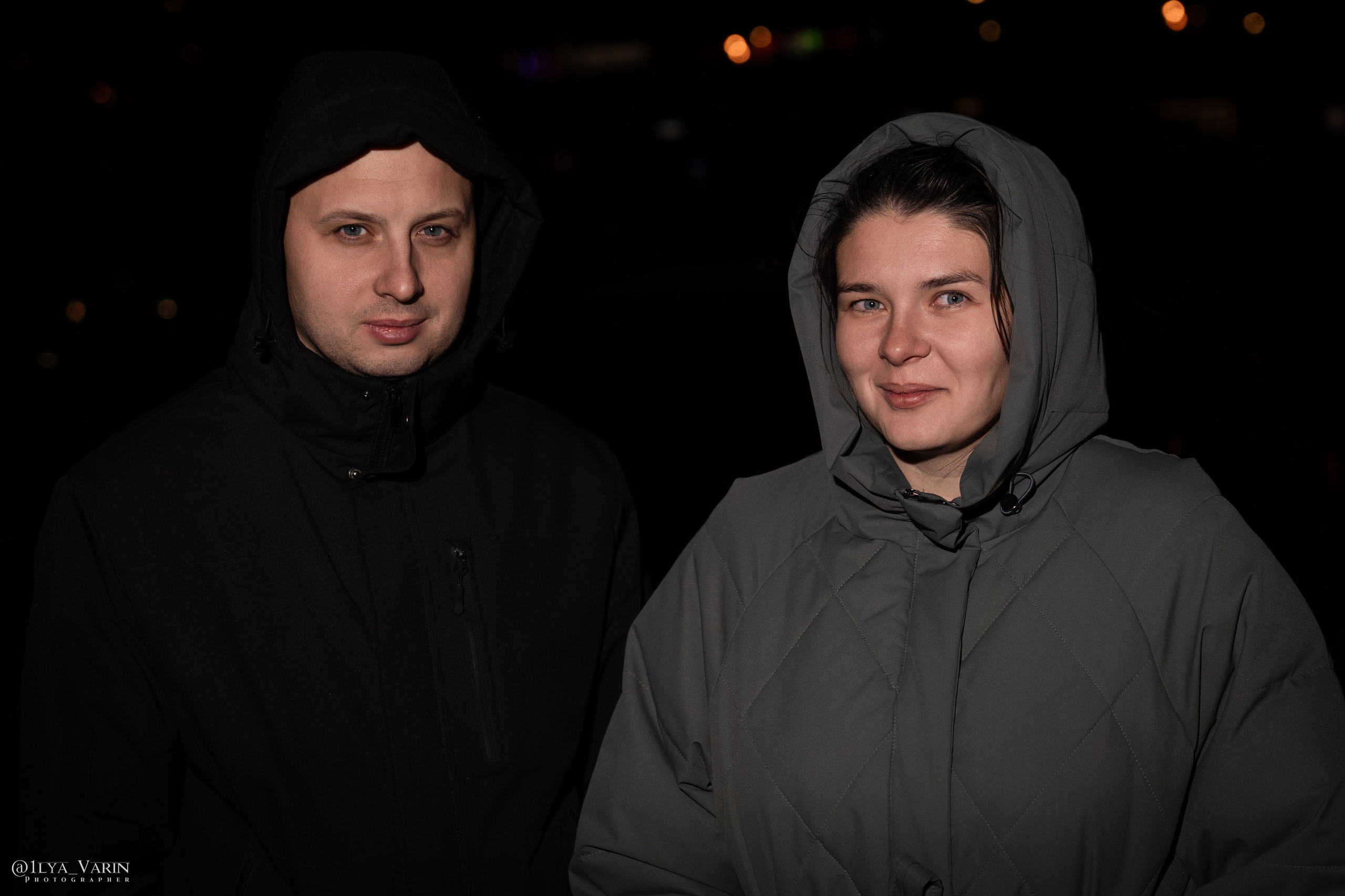 DnB 14/11/2025. TuninGGameS Media