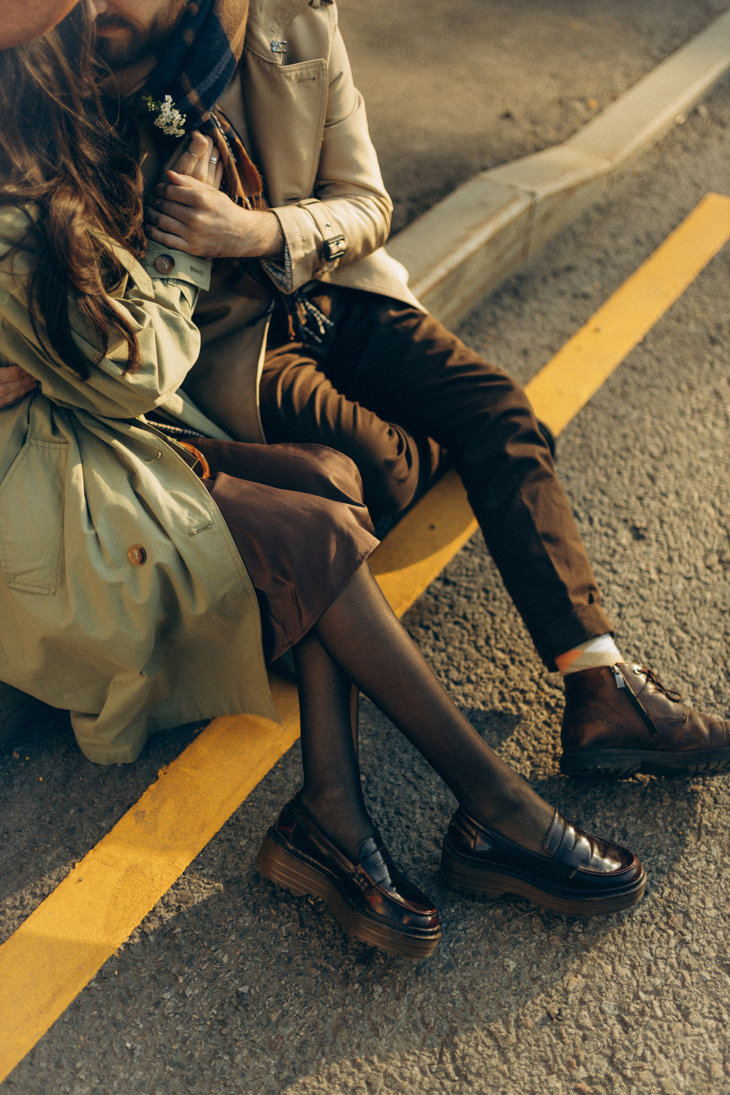 Сильвия ♡ Николай 2022 г. Семейный фотограф Оля Гладченко