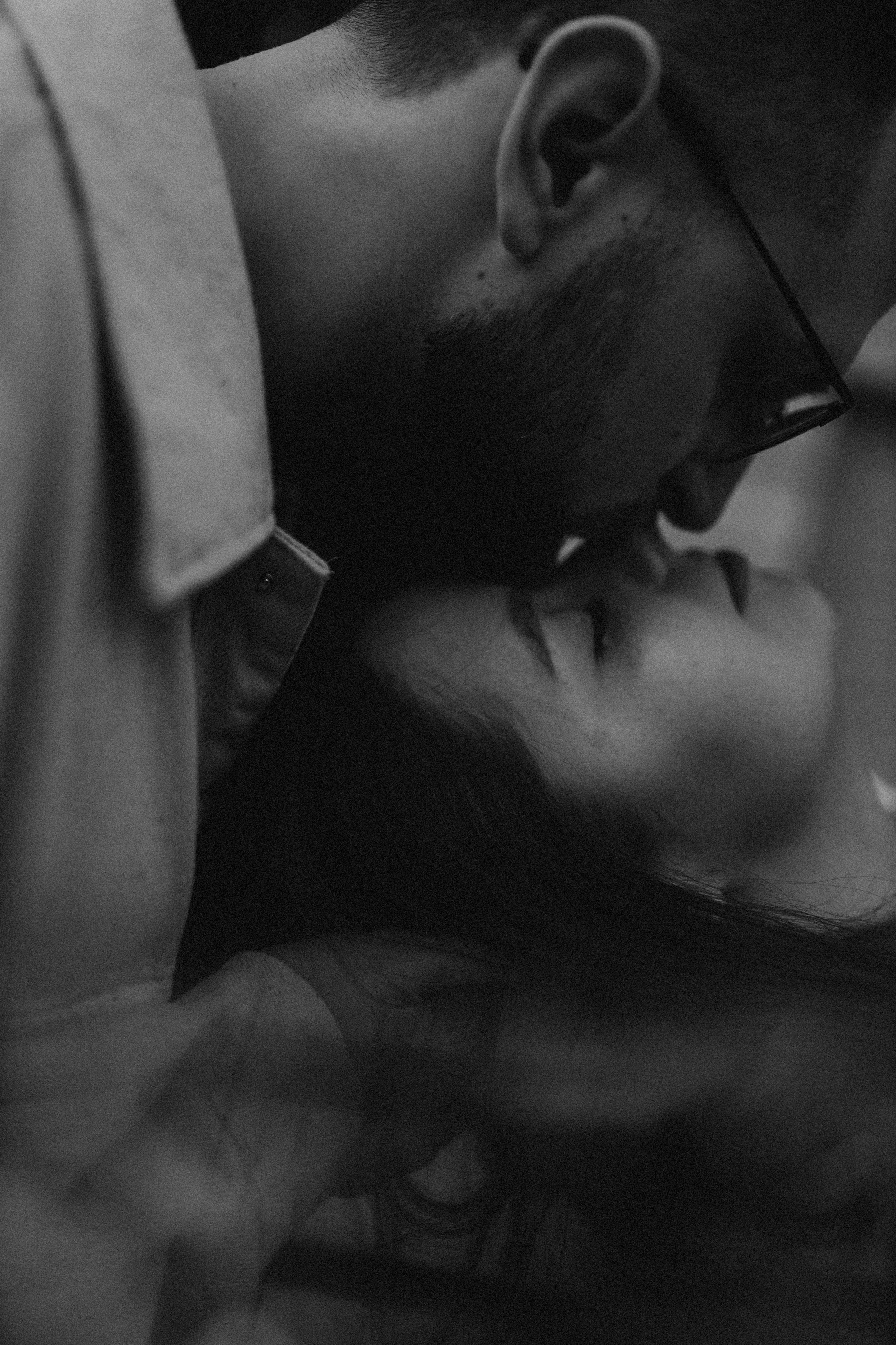 Даша ♡ Рома 2022 г. Семейный фотограф Оля Гладченко