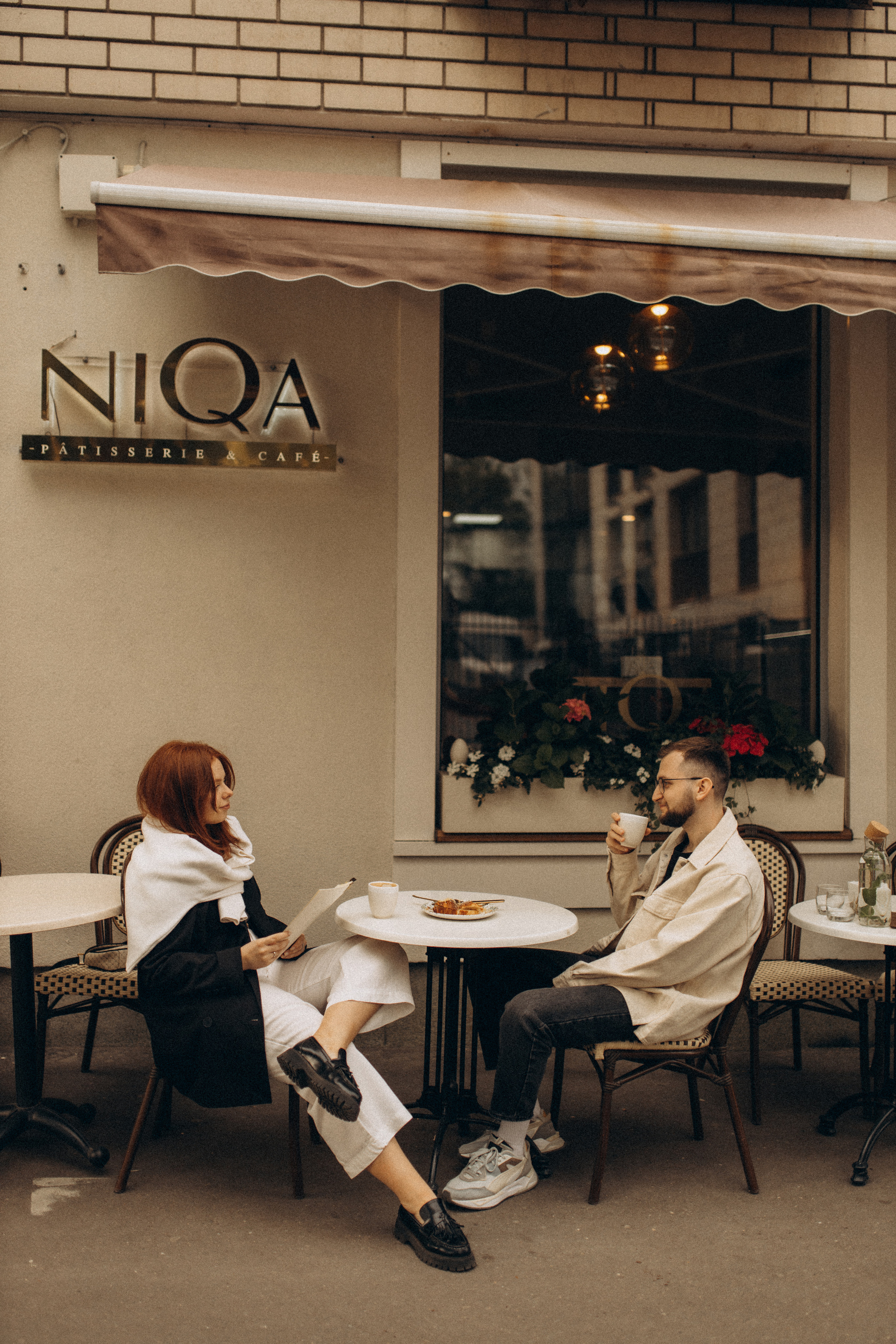 Даша ♡ Рома 2022 г. Семейный фотограф Оля Гладченко