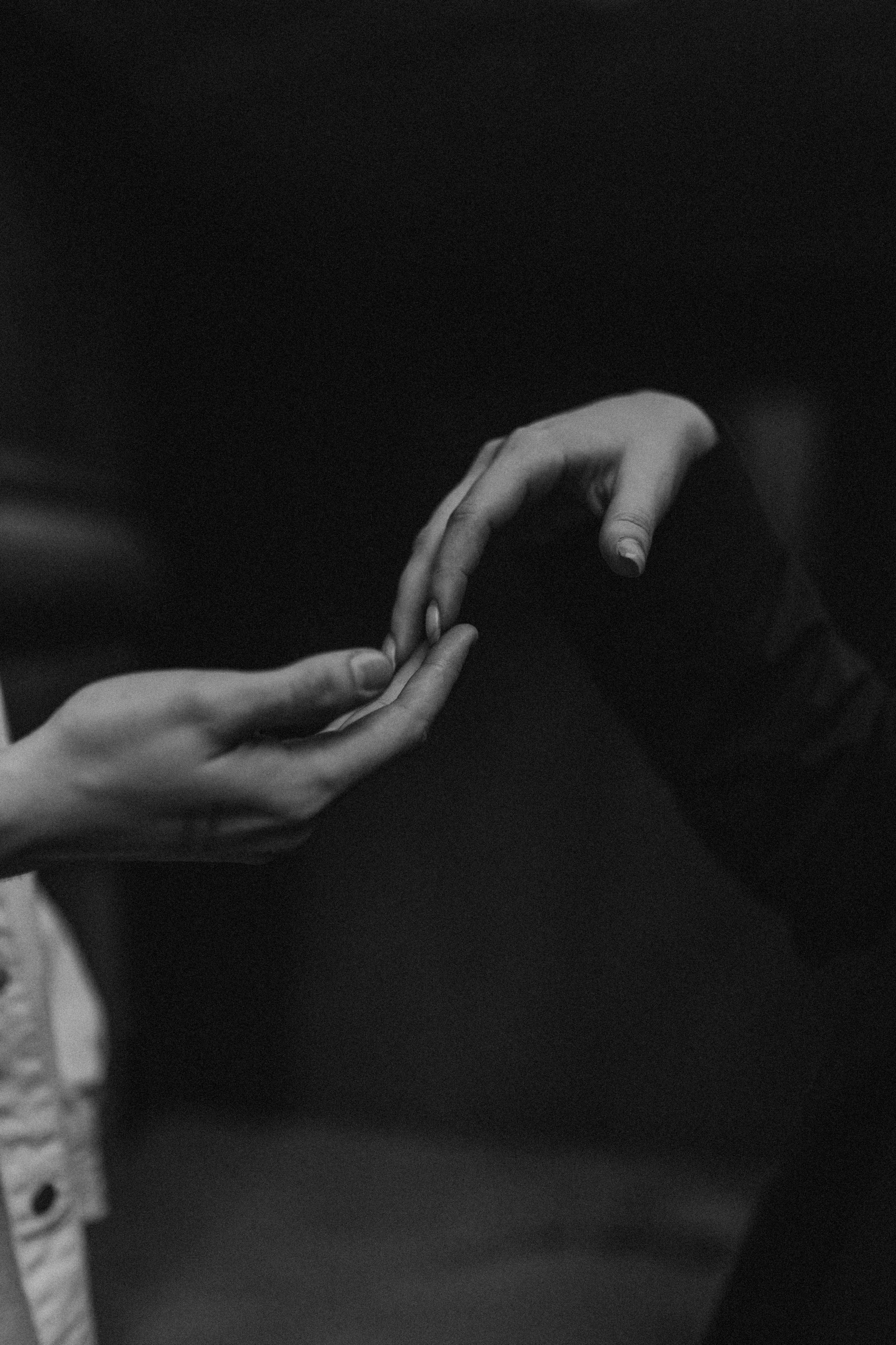 Даша ♡ Рома 2022 г. Семейный фотограф Оля Гладченко