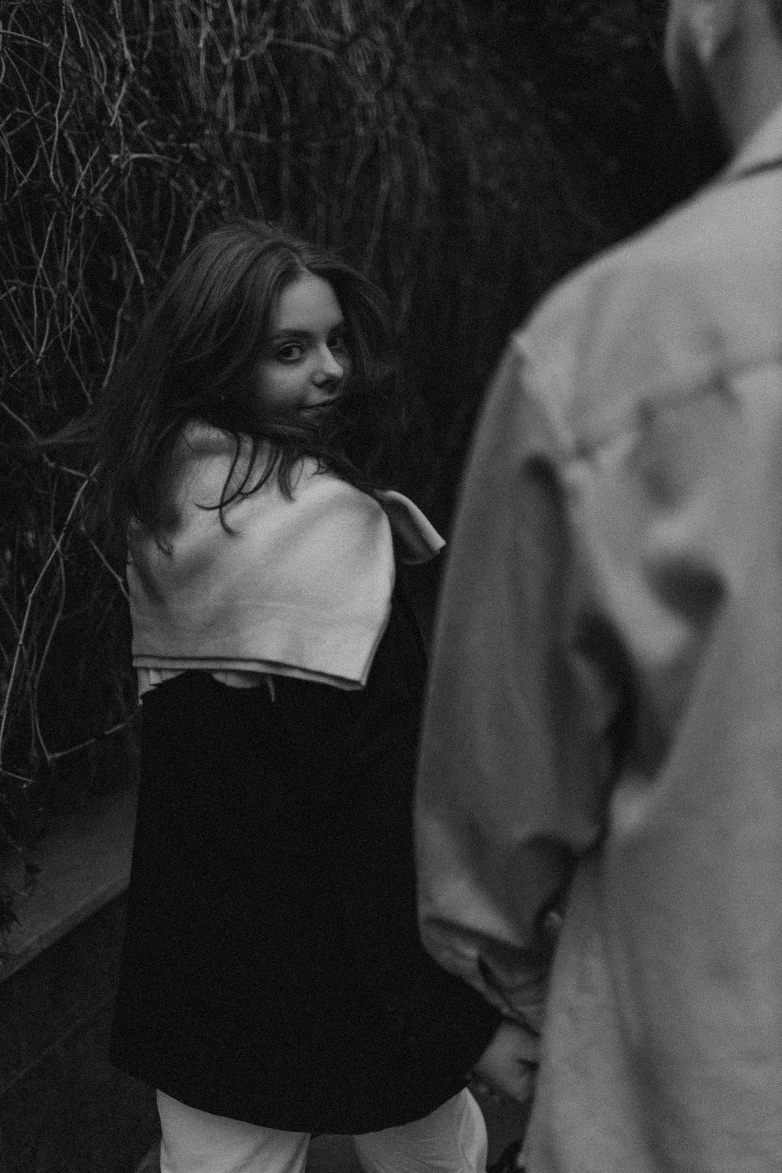 Даша ♡ Рома 2022 г. Семейный фотограф Оля Гладченко