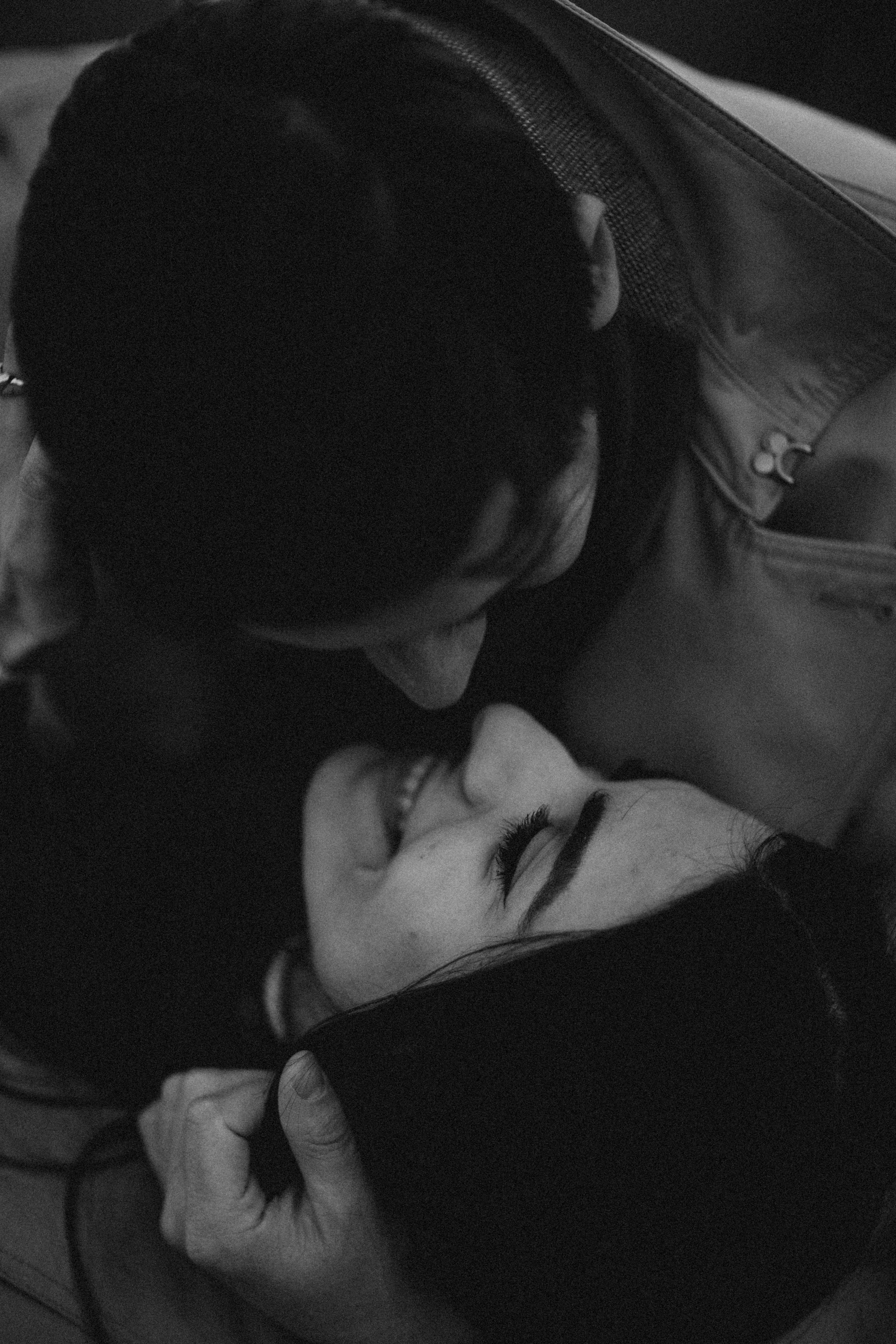 Сильвия ♡ Николай 2022 г. Семейный фотограф Оля Гладченко