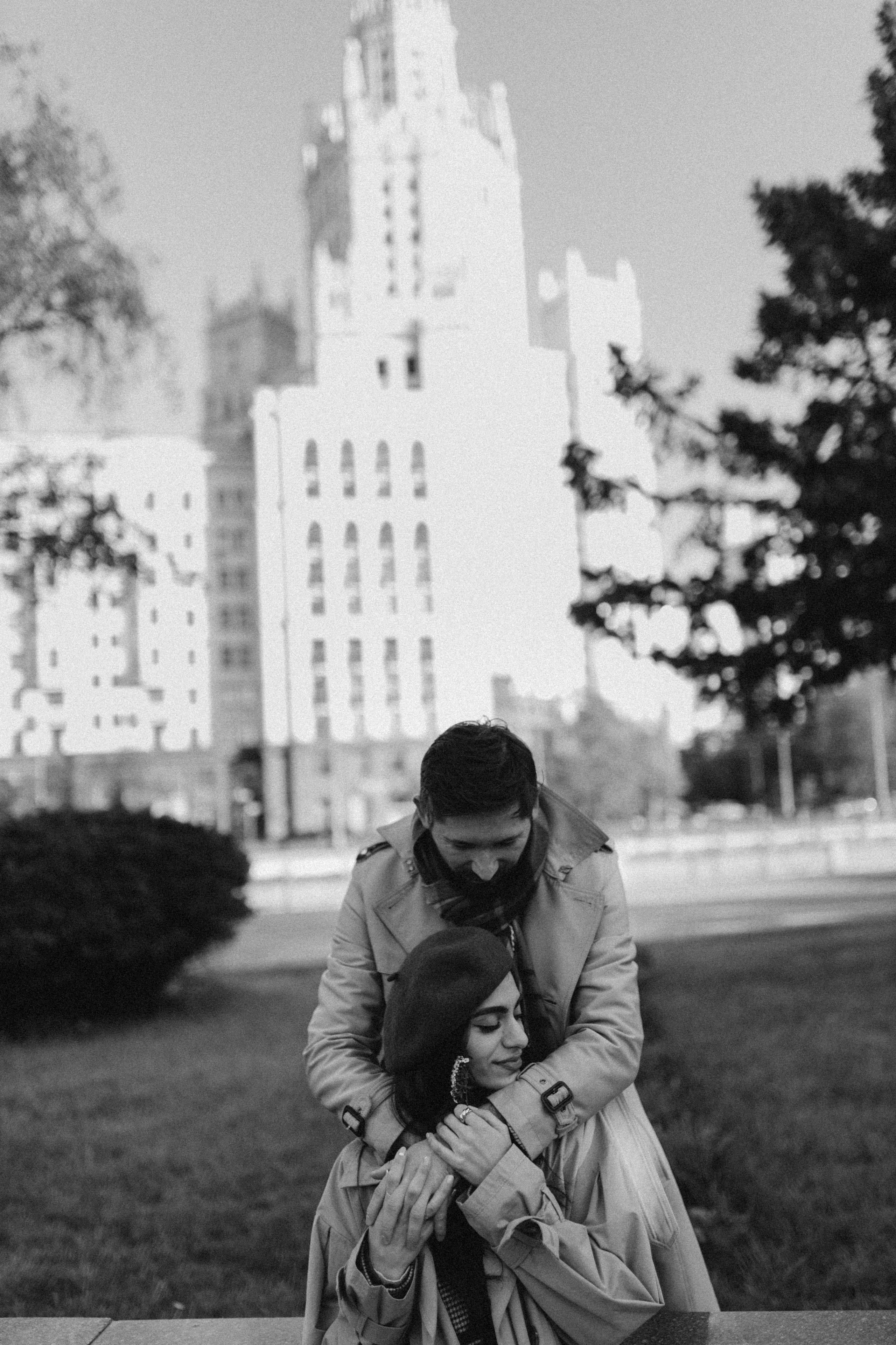 Сильвия ♡ Николай 2022 г. Семейный фотограф Оля Гладченко