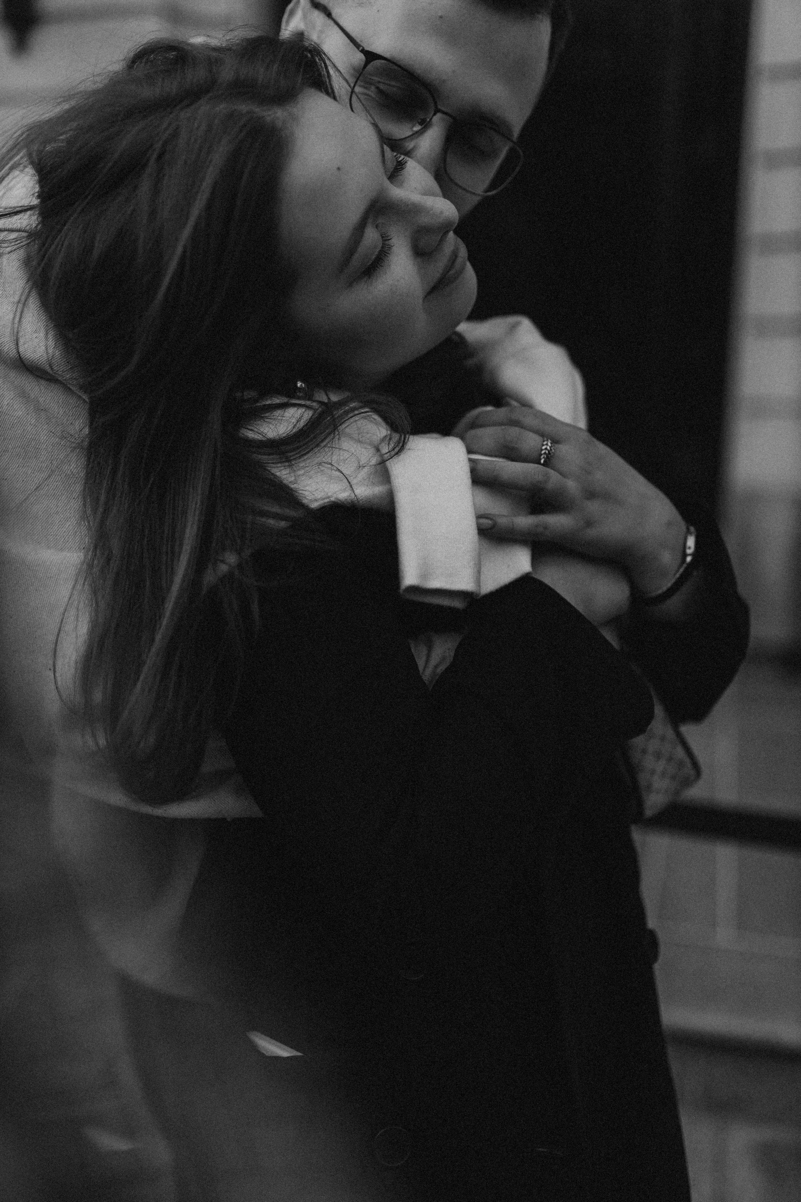 Даша ♡ Рома 2022 г. Семейный фотограф Оля Гладченко