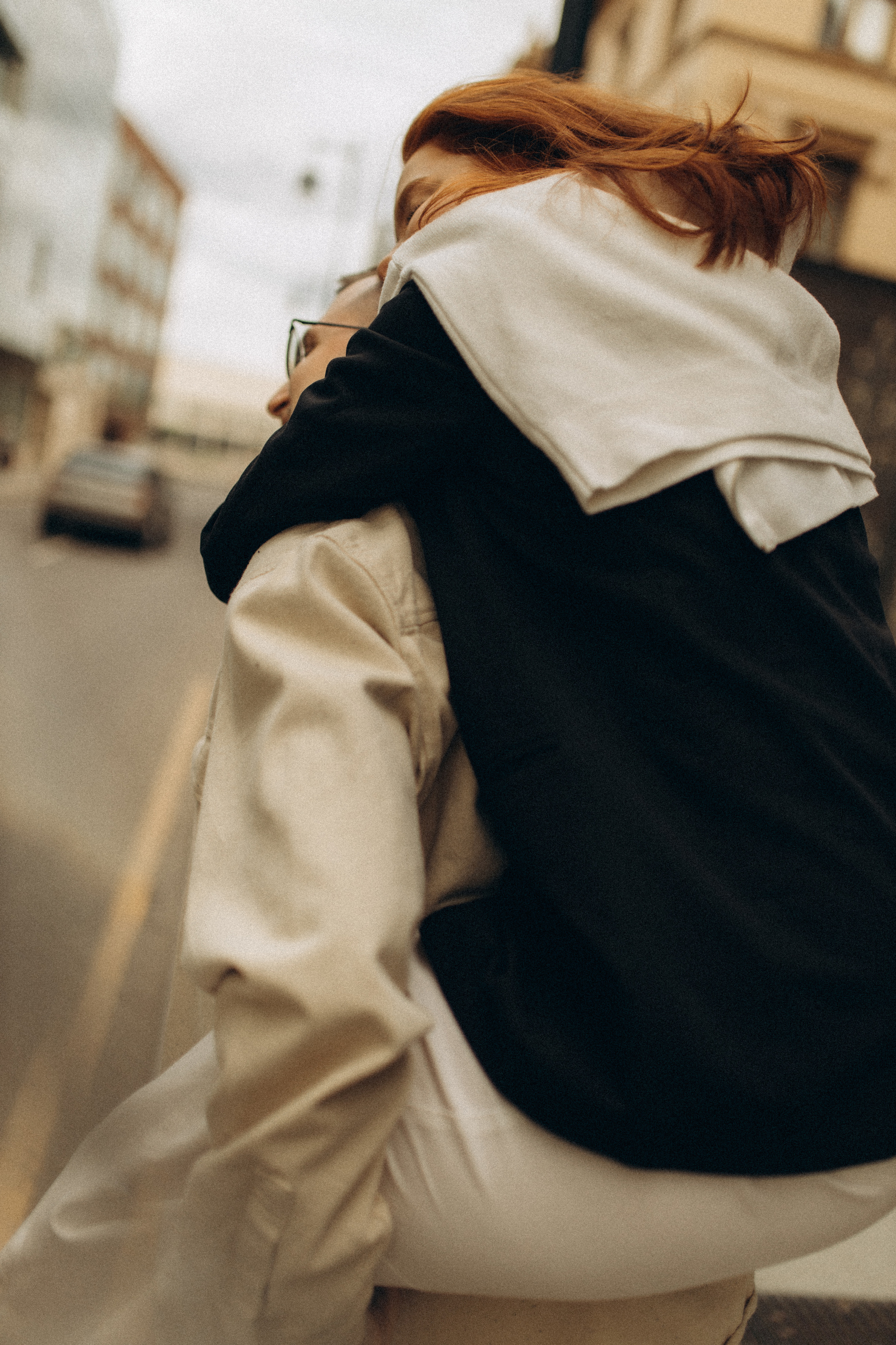 Даша ♡ Рома 2022 г. Семейный фотограф Оля Гладченко