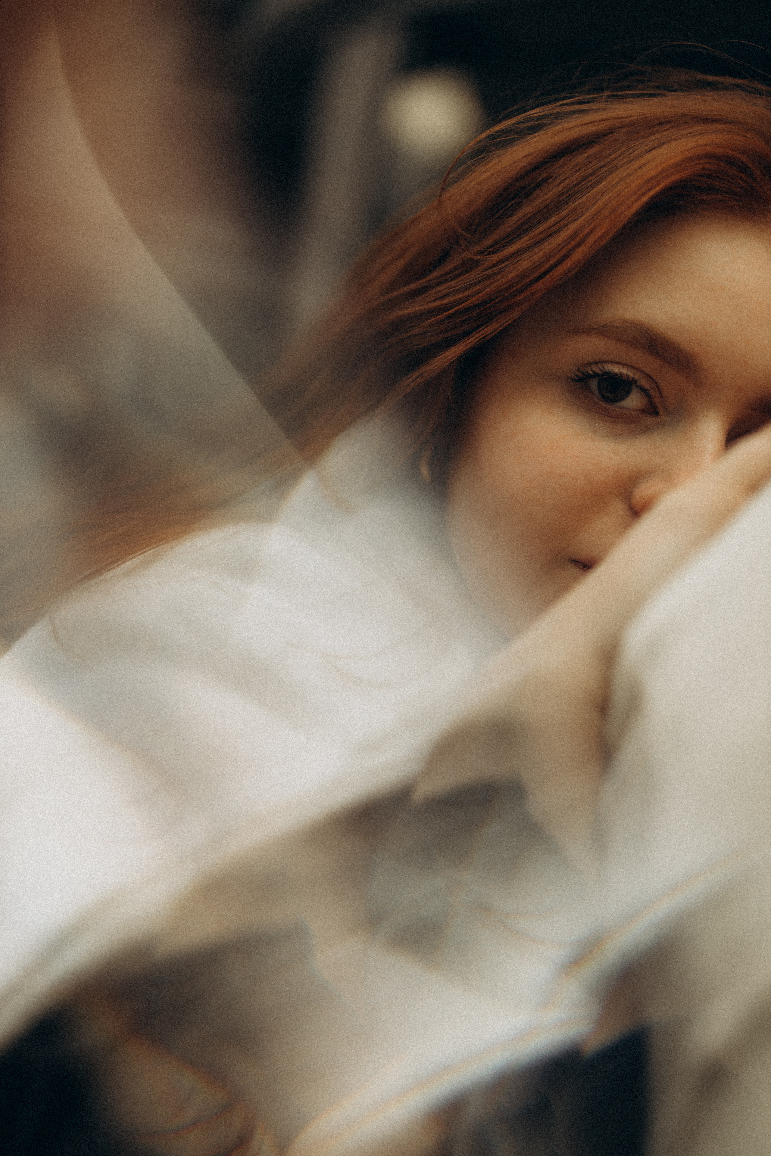 Даша ♡ Рома 2022 г. Семейный фотограф Оля Гладченко