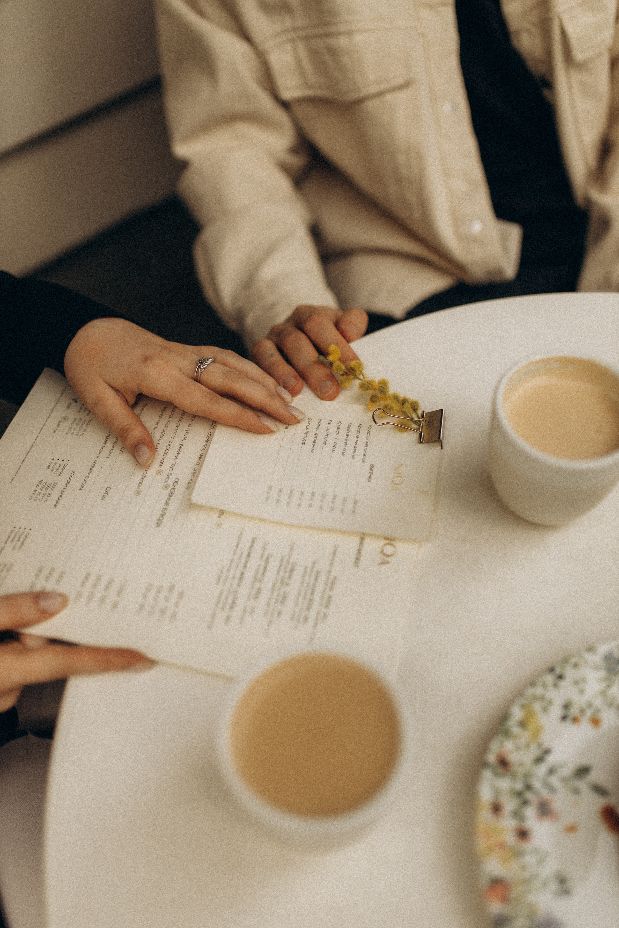 Даша ♡ Рома 2022 г. Семейный фотограф Оля Гладченко
