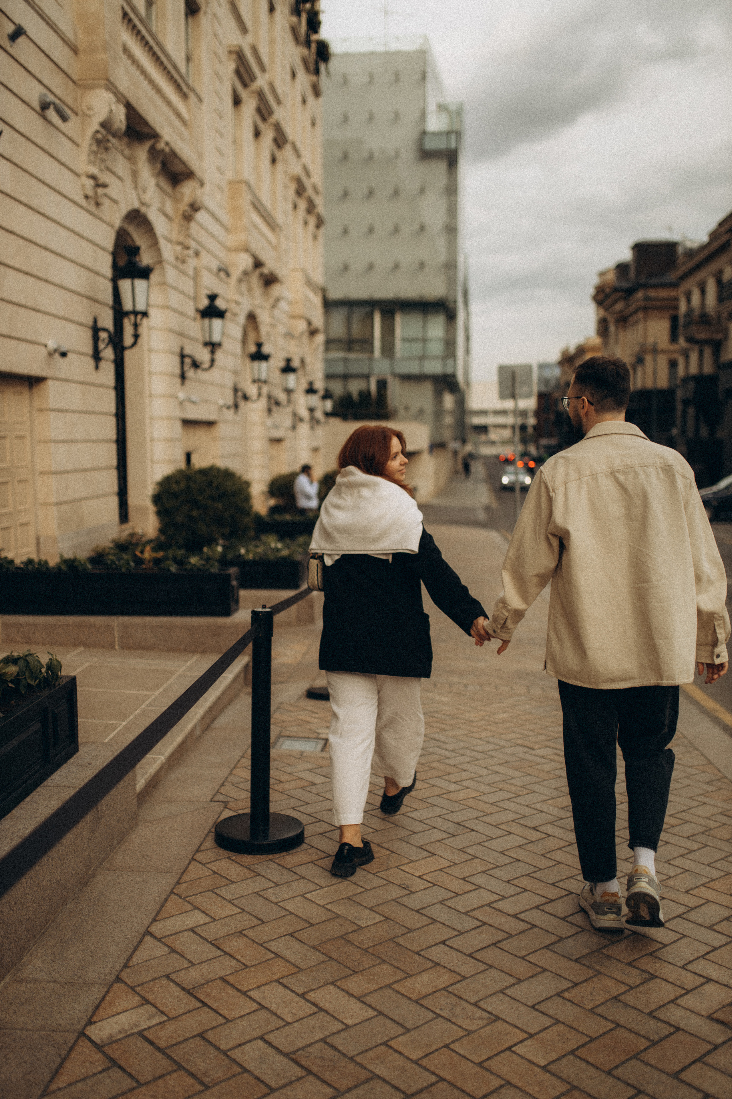 Даша ♡ Рома 2022 г. Семейный фотограф Оля Гладченко