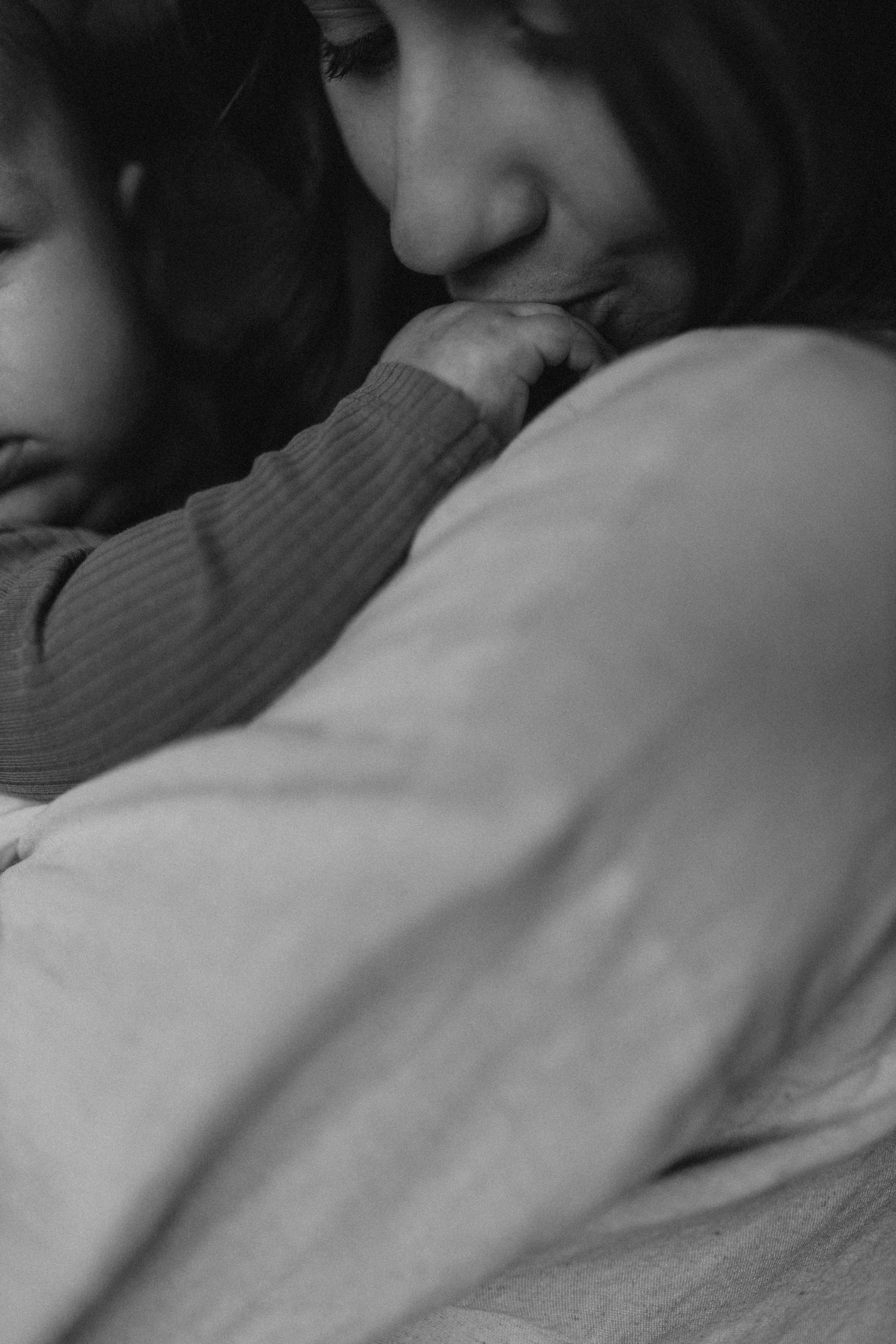 Алена, Марк. Семейный фотограф Оля Гладченко