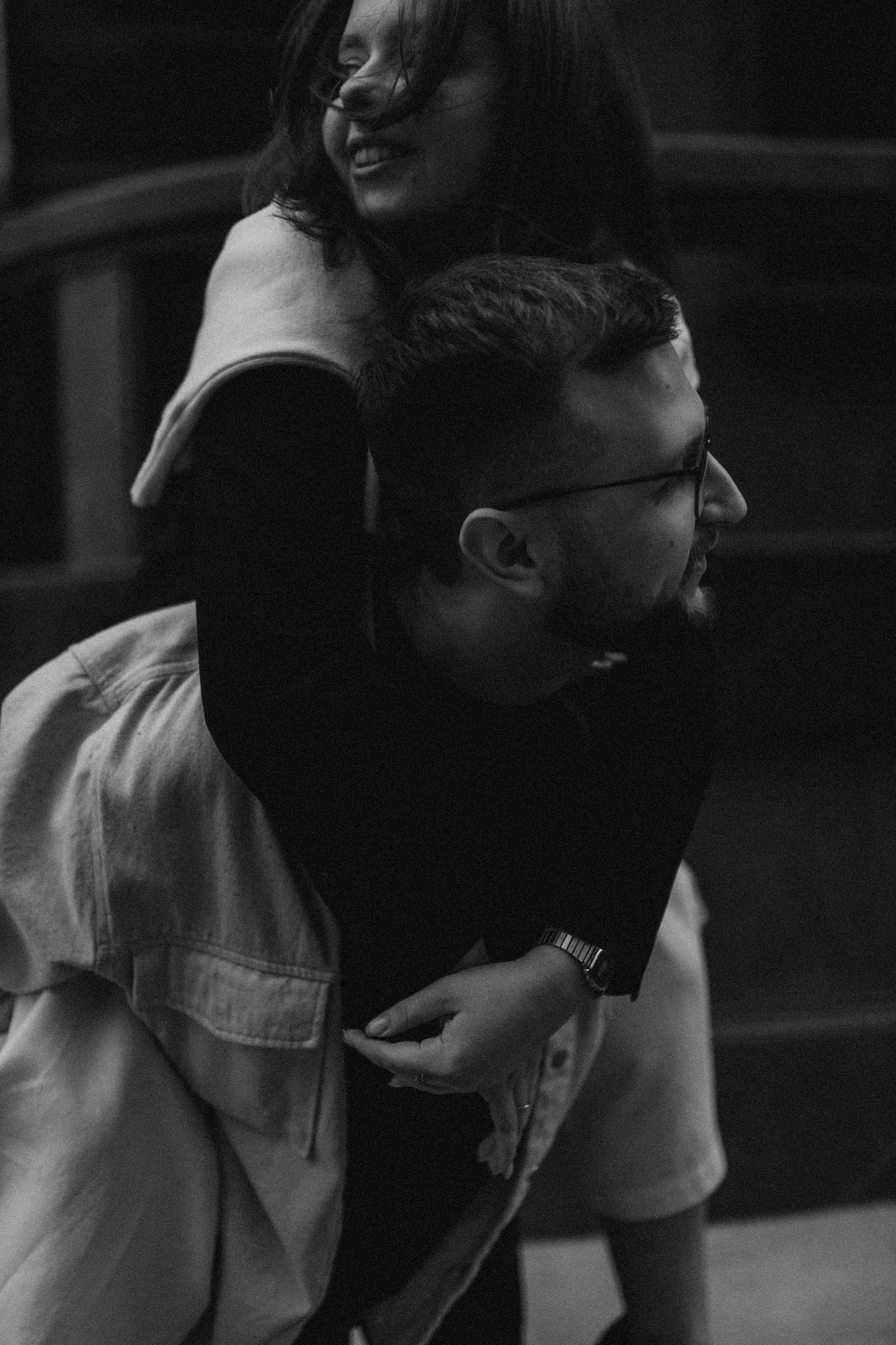 Даша ♡ Рома 2022 г. Семейный фотограф Оля Гладченко