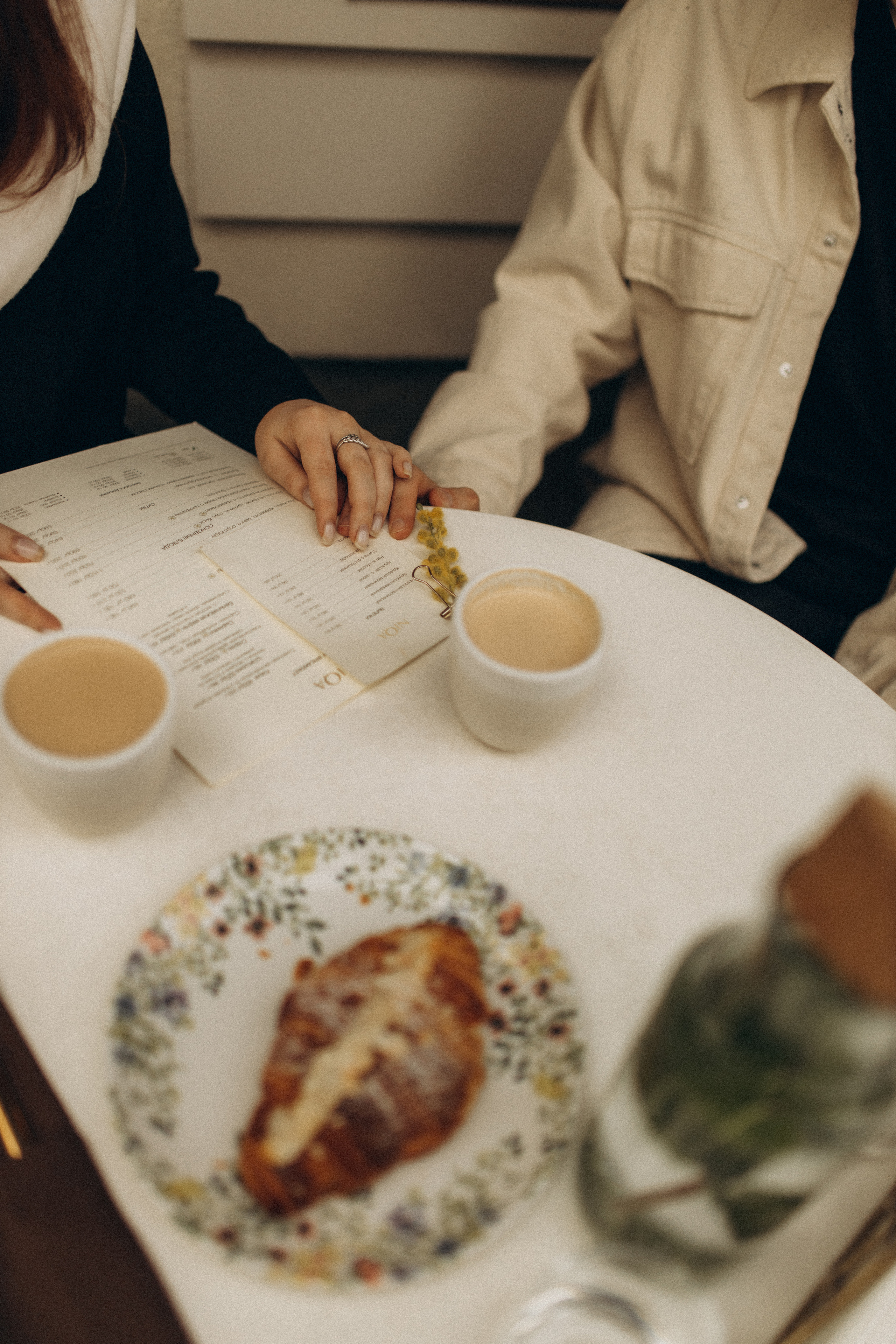 Даша ♡ Рома 2022 г. Семейный фотограф Оля Гладченко