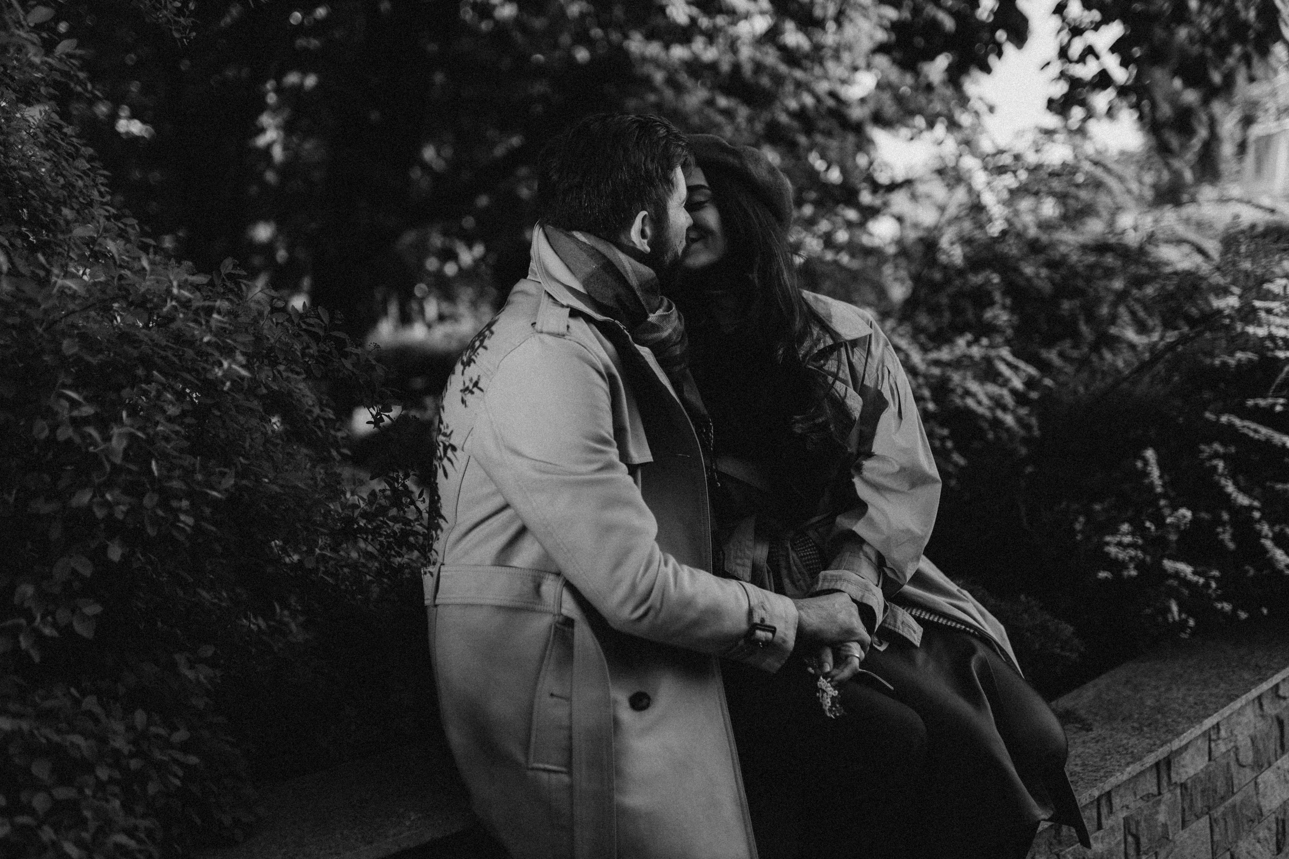 Сильвия ♡ Николай 2022 г. Семейный фотограф Оля Гладченко