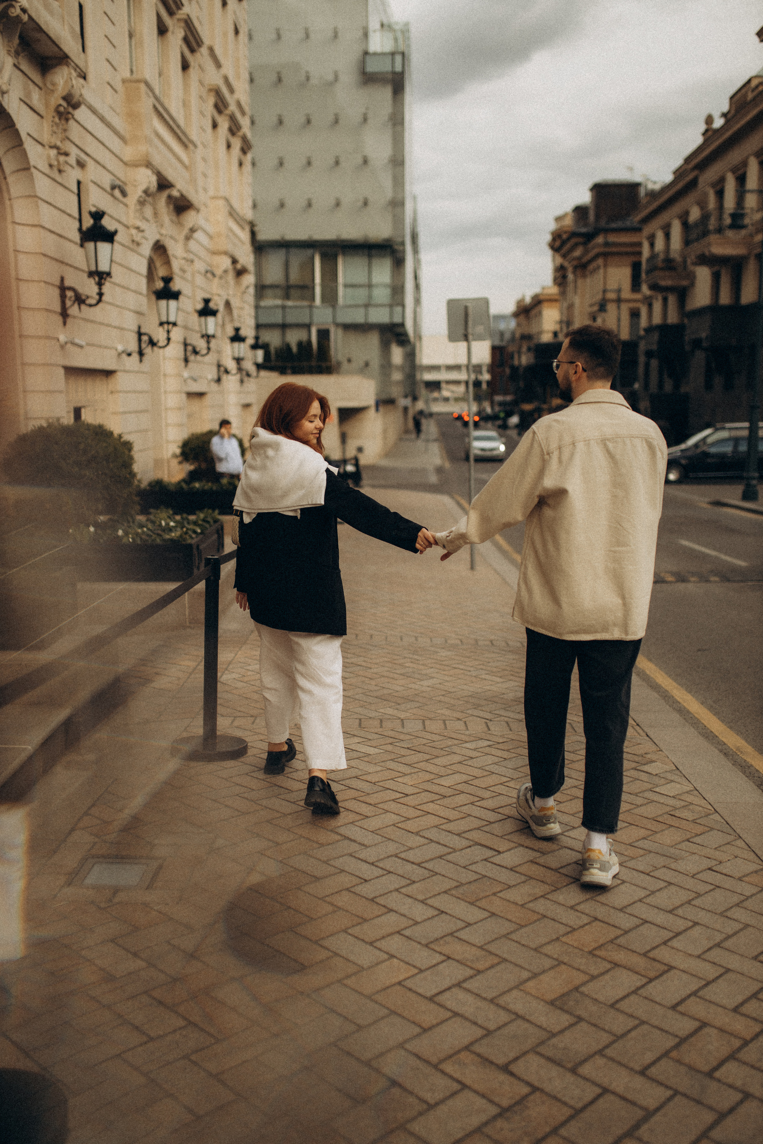 Даша ♡ Рома 2022 г. Семейный фотограф Оля Гладченко