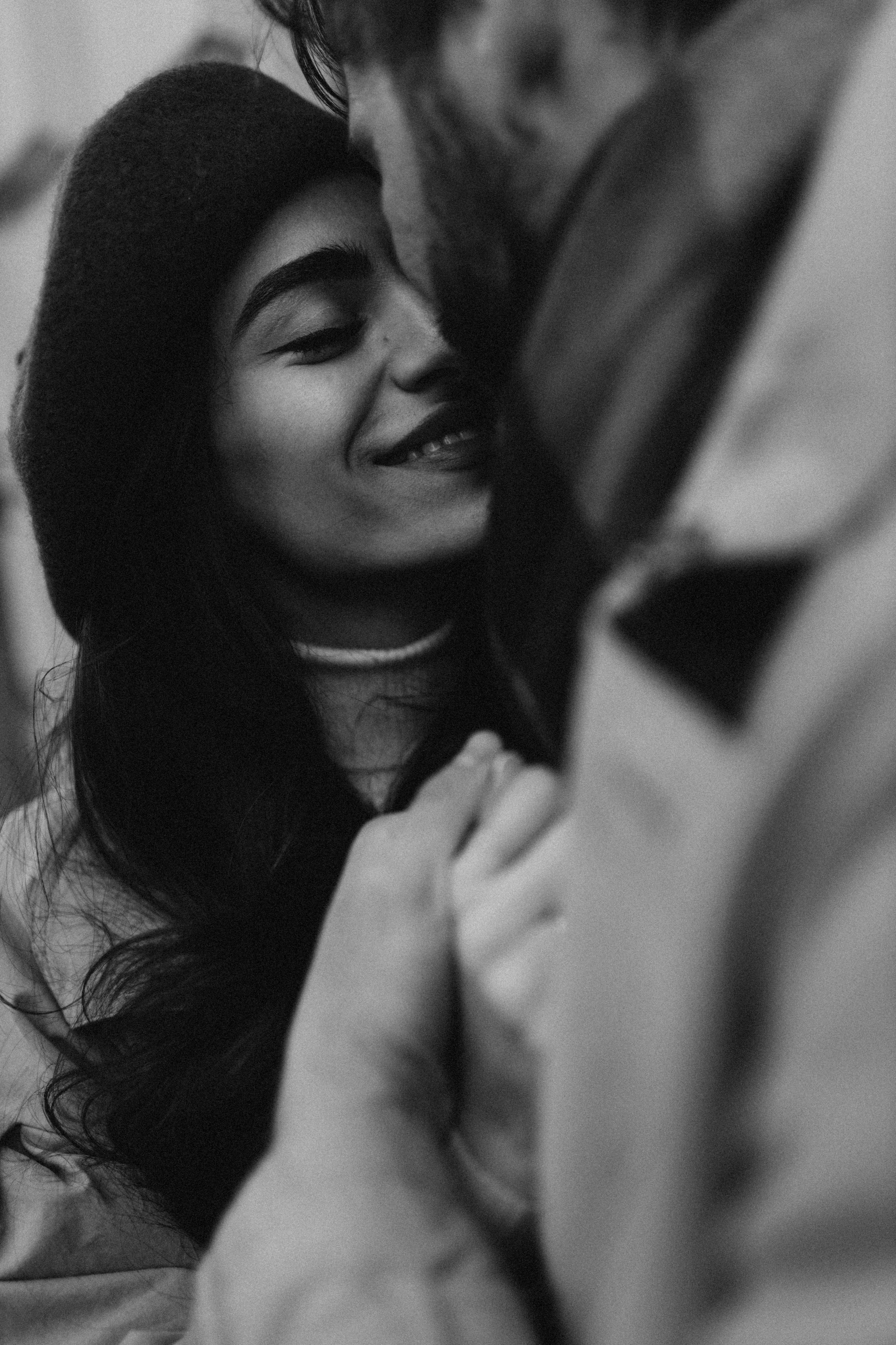 Сильвия ♡ Николай 2022 г. Семейный фотограф Оля Гладченко