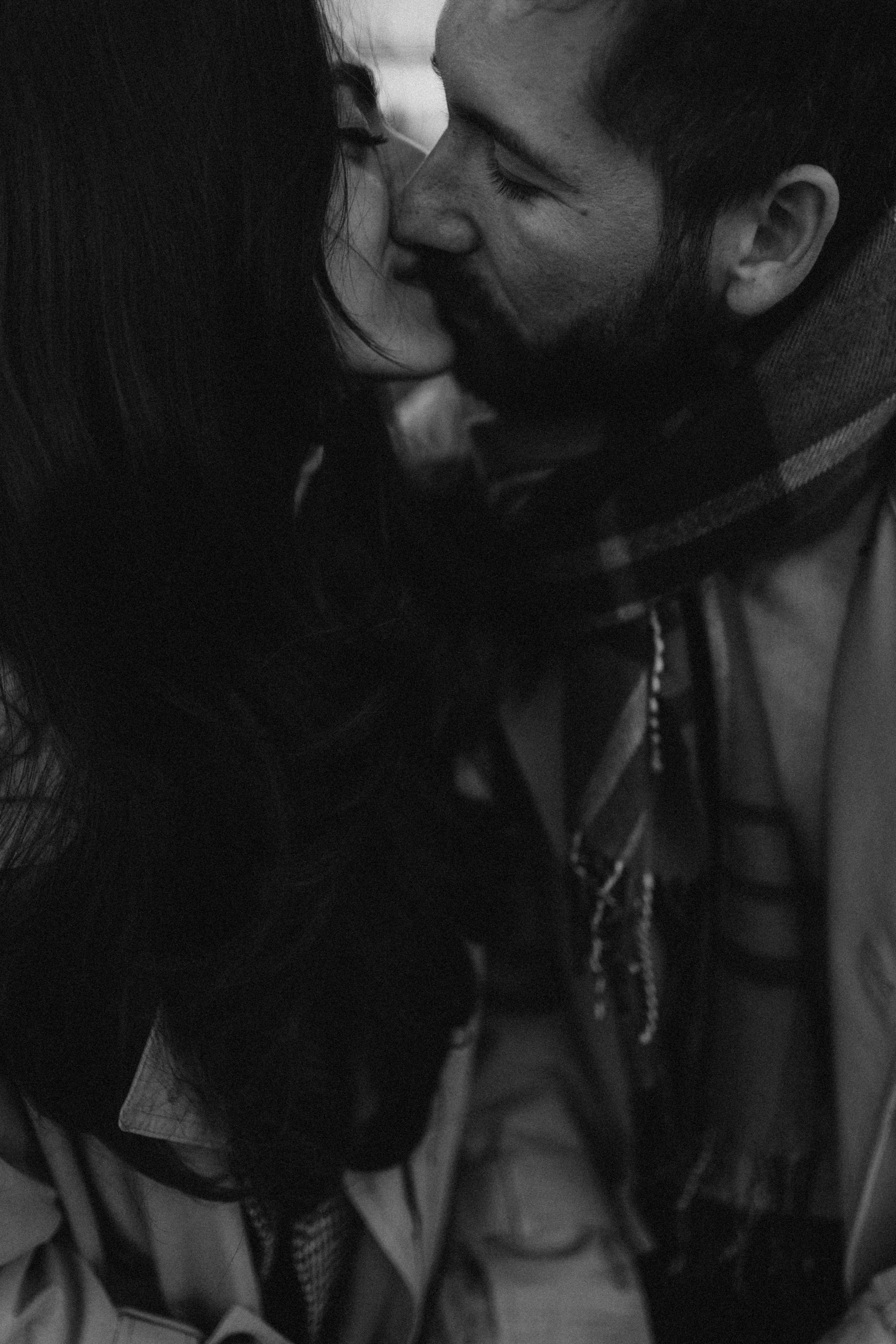 Сильвия ♡ Николай 2022 г. Семейный фотограф Оля Гладченко