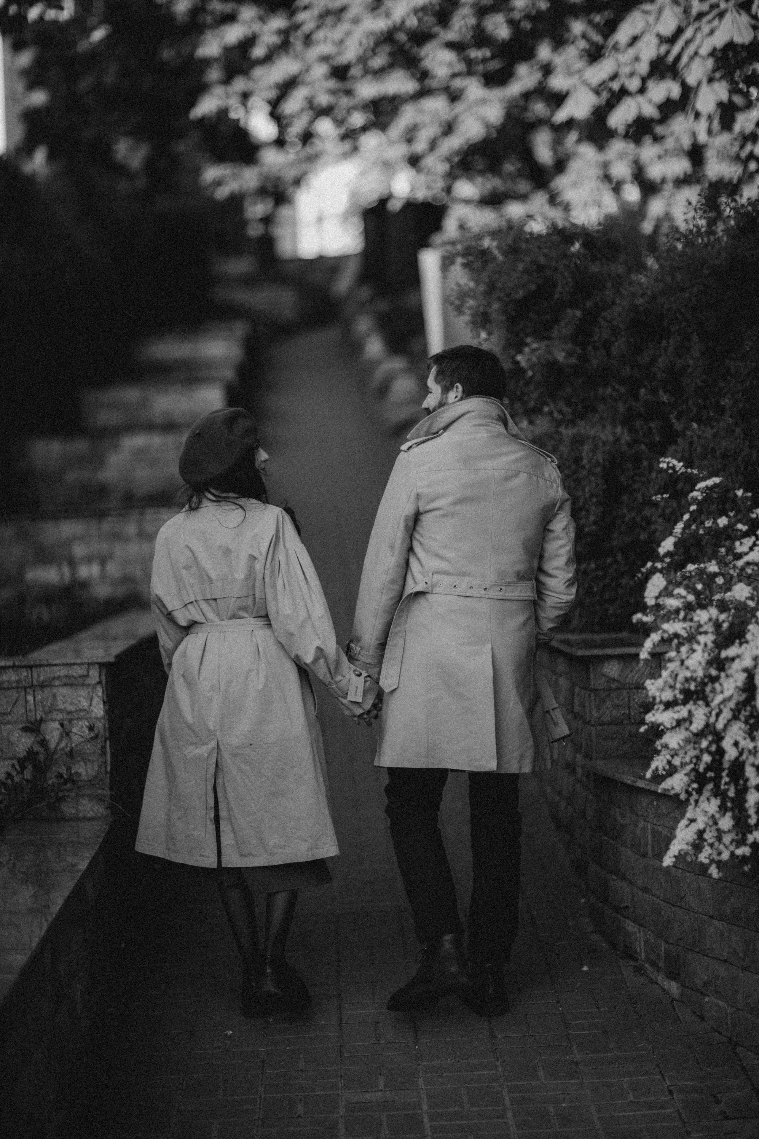 Сильвия ♡ Николай 2022 г. Семейный фотограф Оля Гладченко