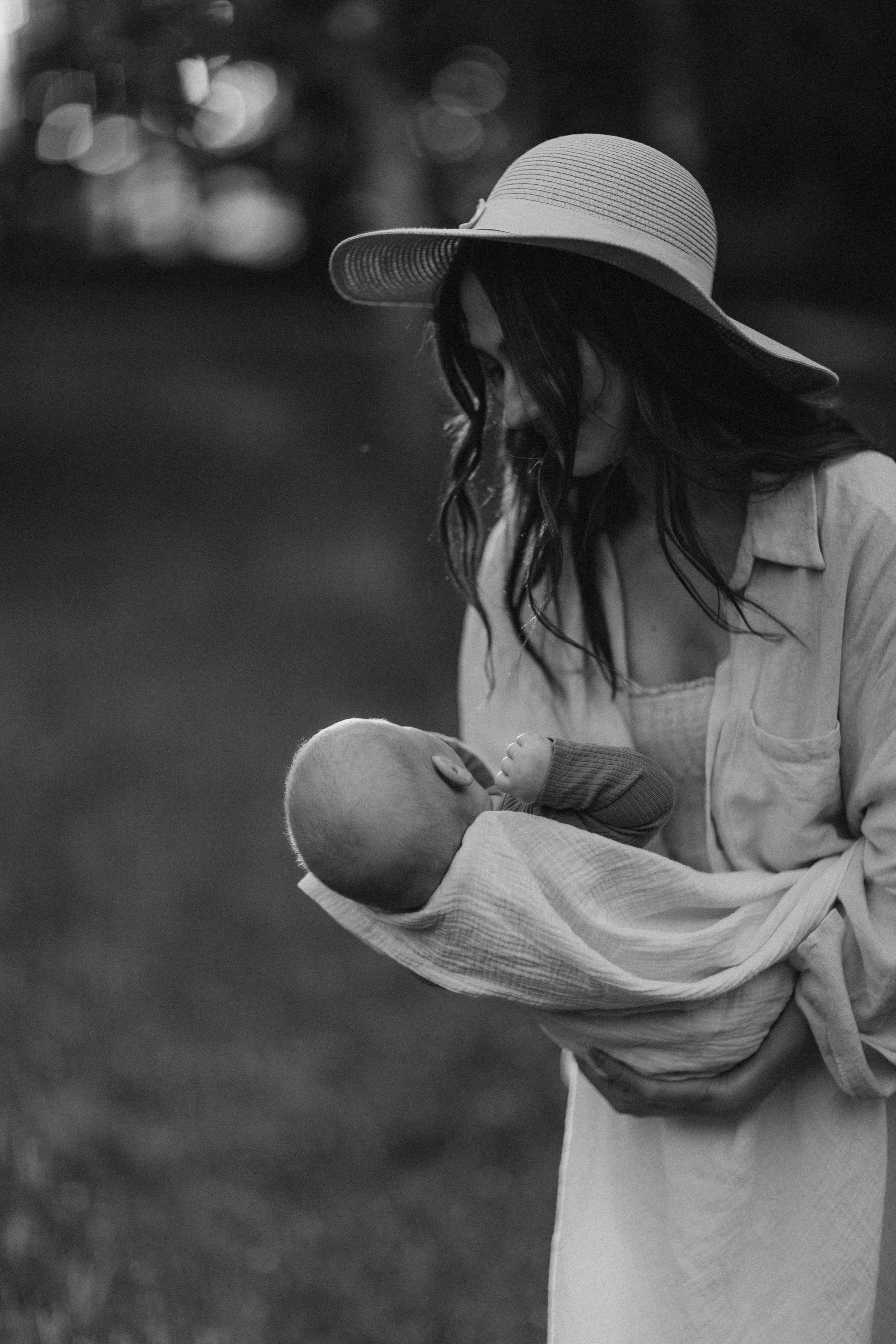 Алена, Марк. Семейный фотограф Оля Гладченко