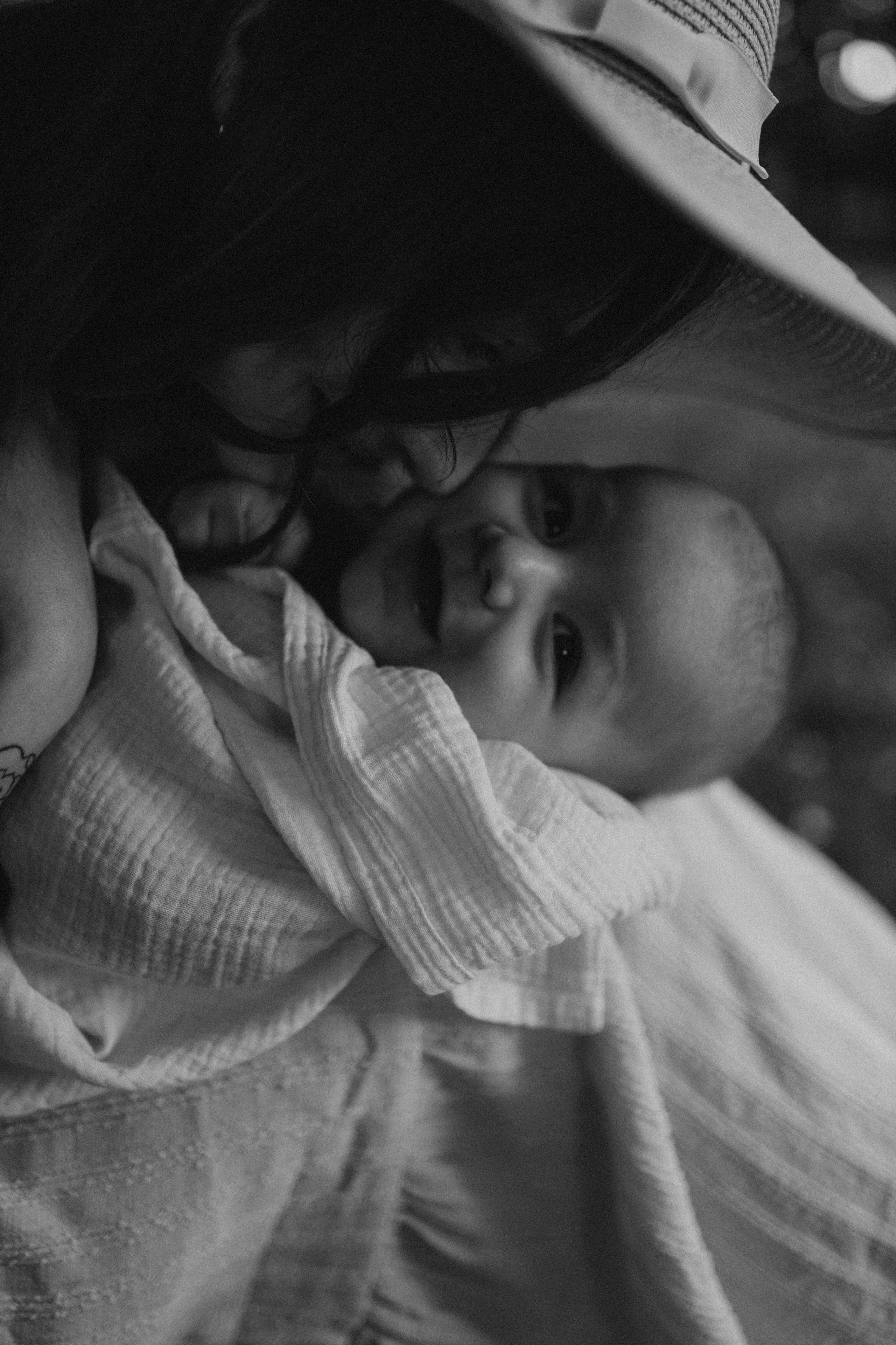 Алена, Марк. Семейный фотограф Оля Гладченко