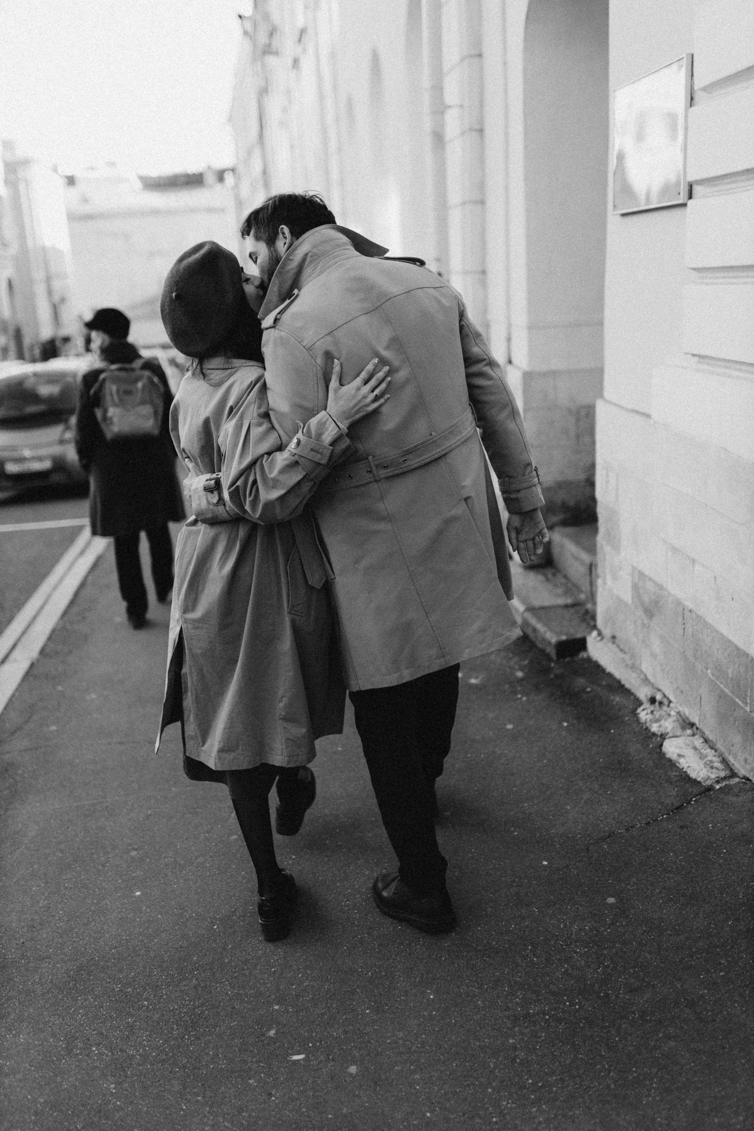 Сильвия ♡ Николай 2022 г. Семейный фотограф Оля Гладченко