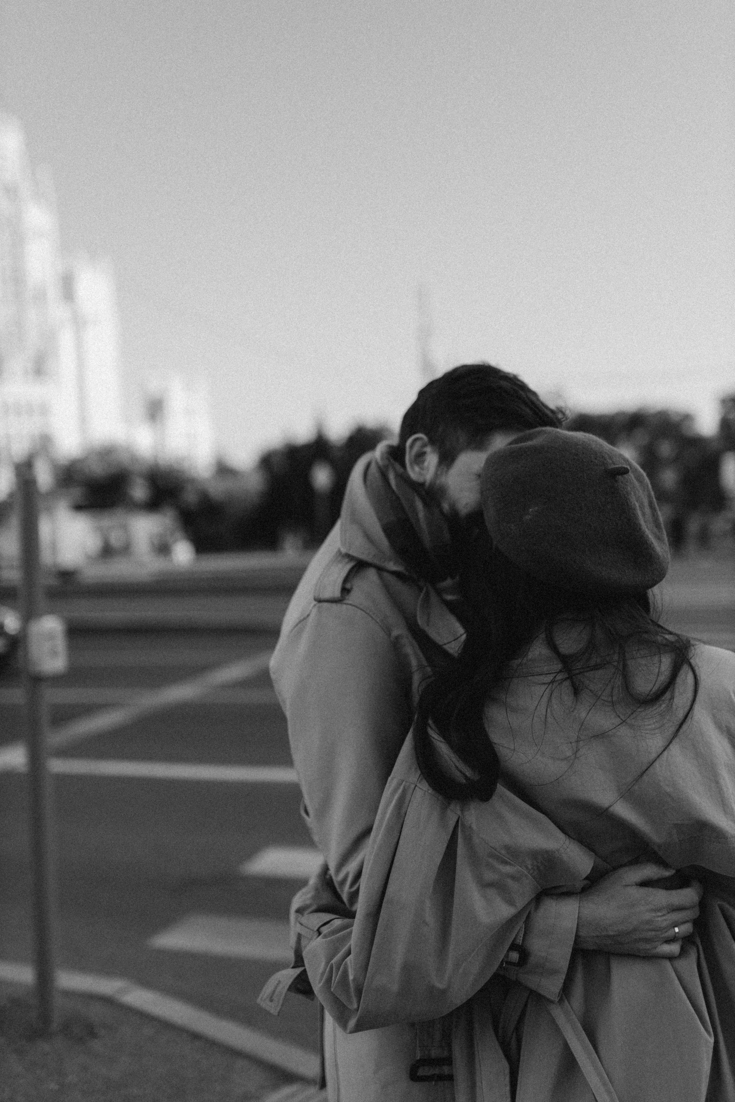 Сильвия ♡ Николай 2022 г. Семейный фотограф Оля Гладченко