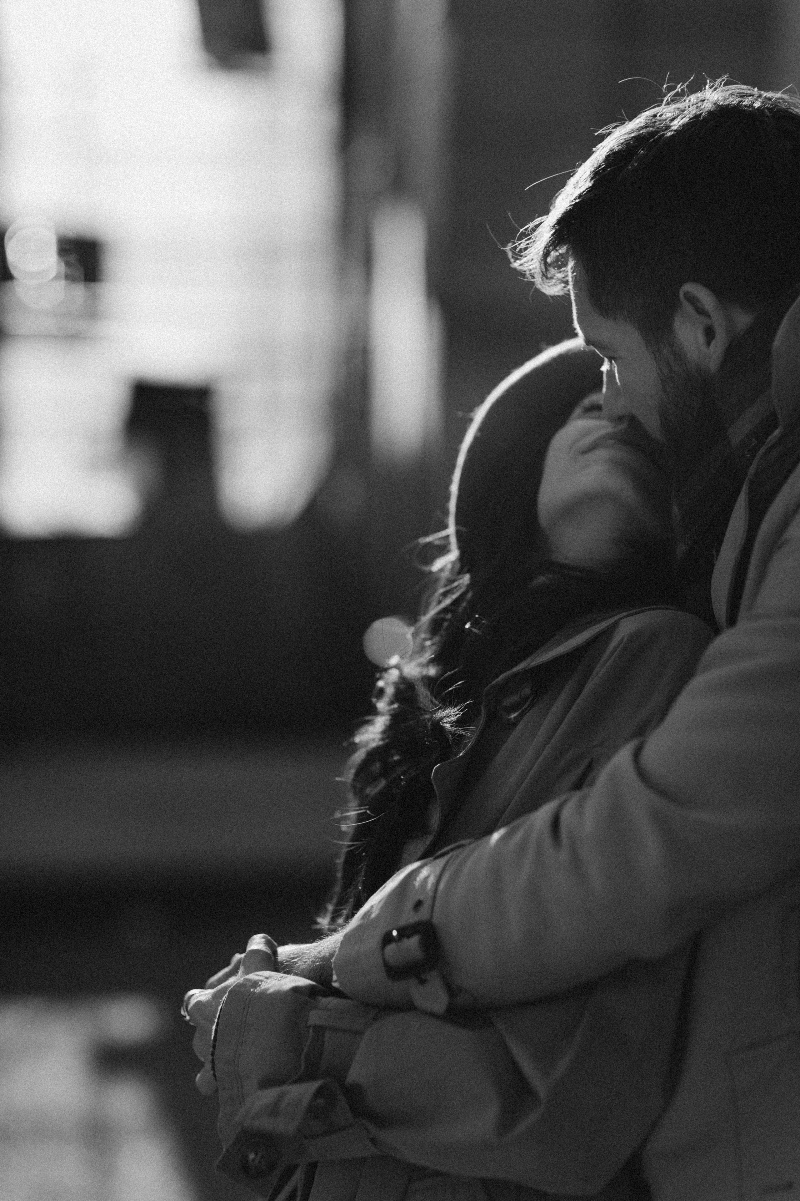 Сильвия ♡ Николай 2022 г. Семейный фотограф Оля Гладченко