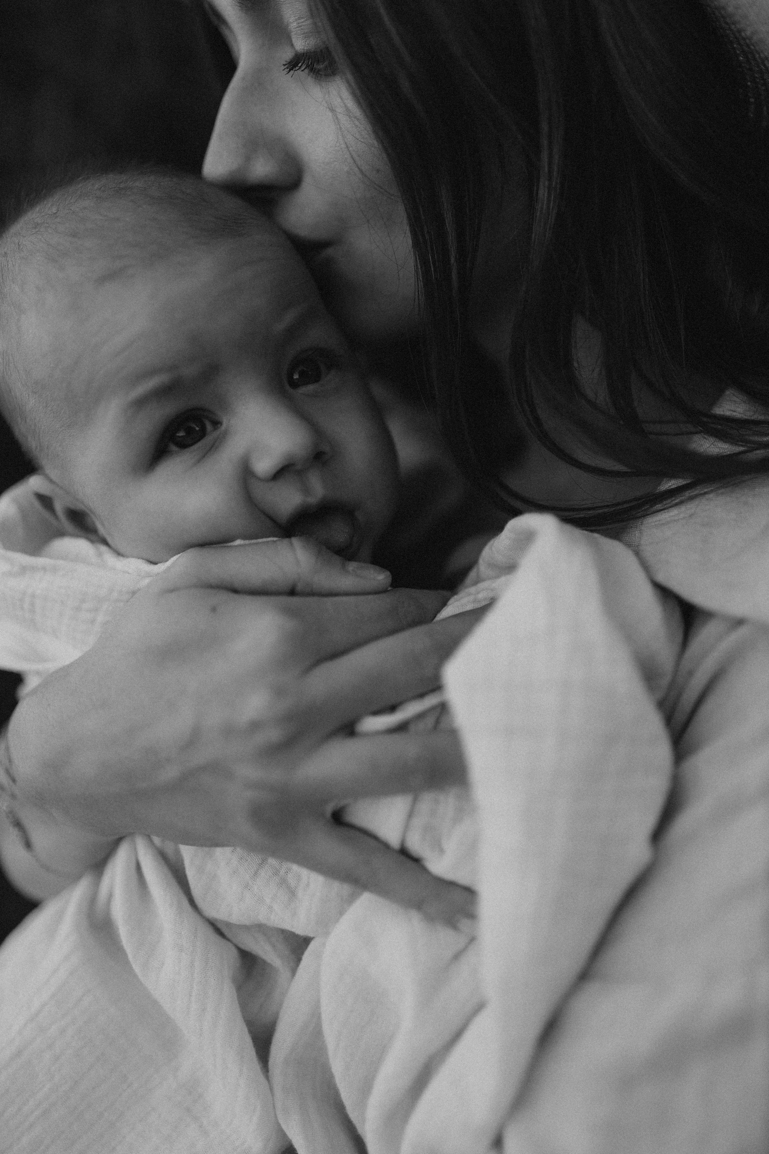 Алена, Марк. Семейный фотограф Оля Гладченко